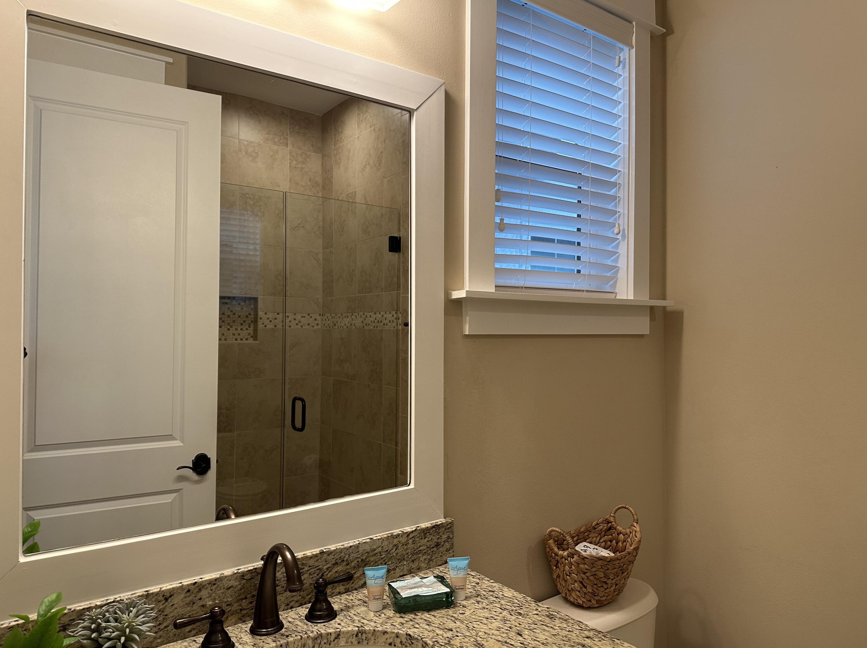 633 Flatwoods Forest Loop, Santa Rosa Beach FL  32459-8846 exterior