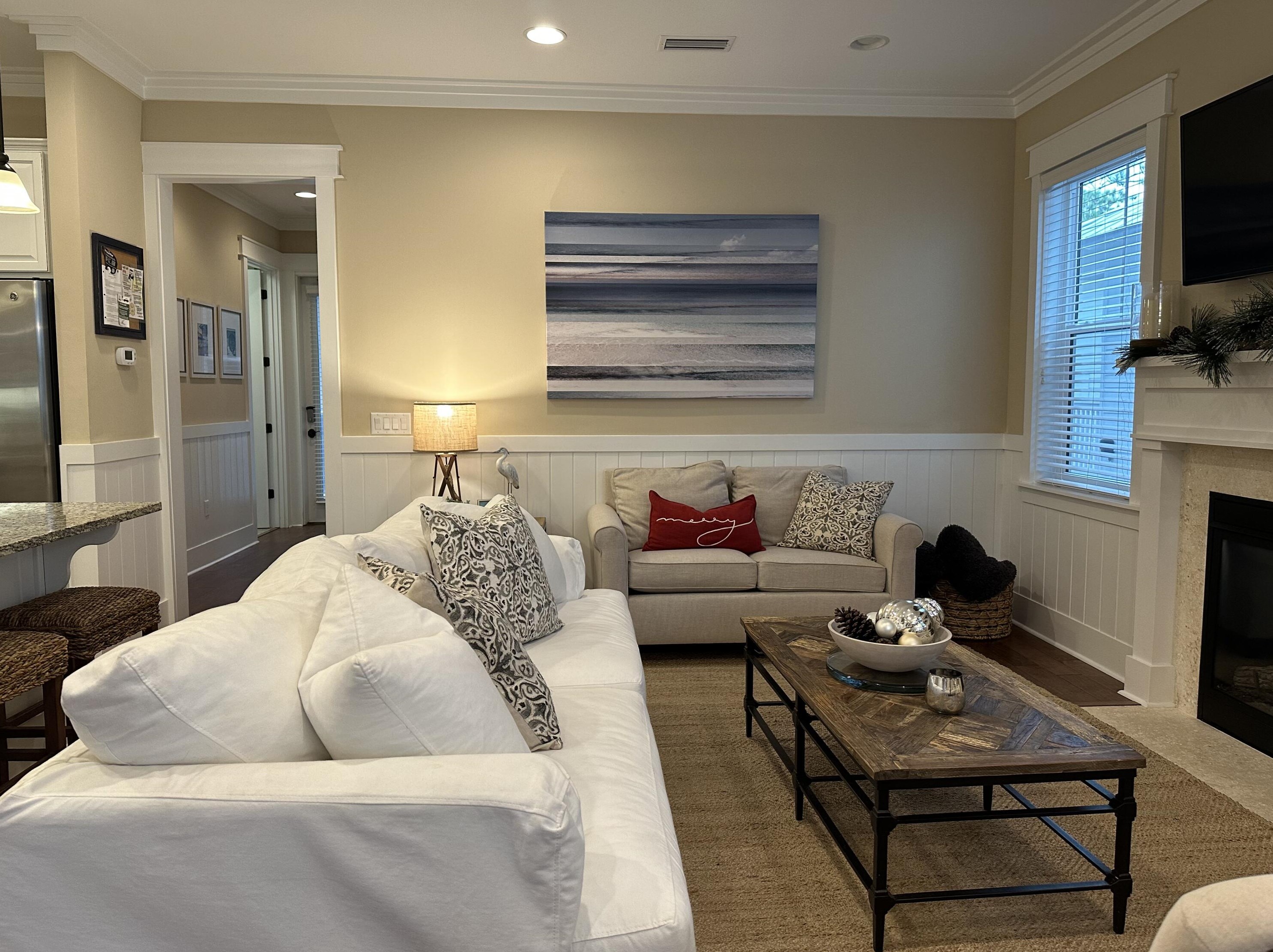 633 Flatwoods Forest Loop, Santa Rosa Beach FL  32459-8846 exterior