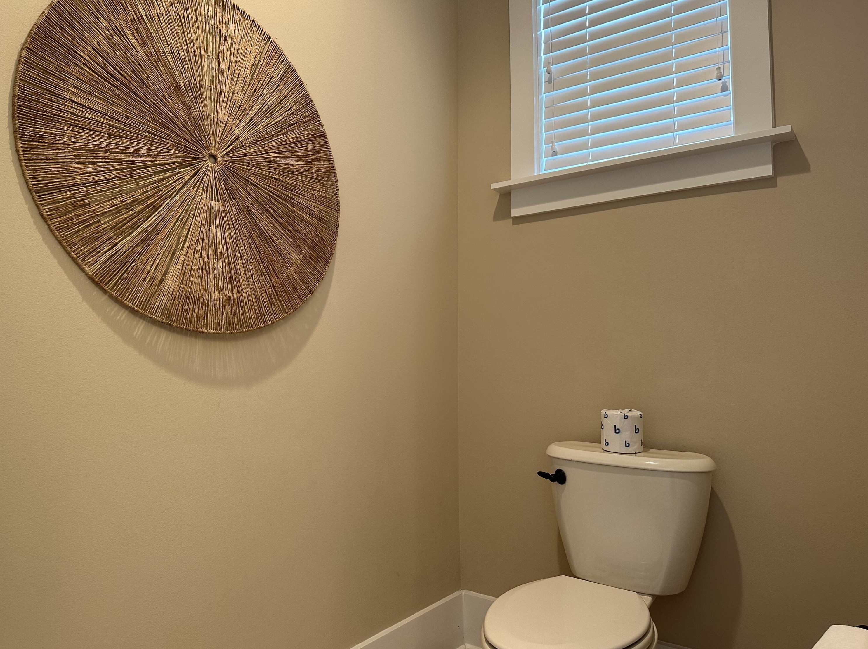 633 Flatwoods Forest Loop, Santa Rosa Beach FL  32459-8846 exterior