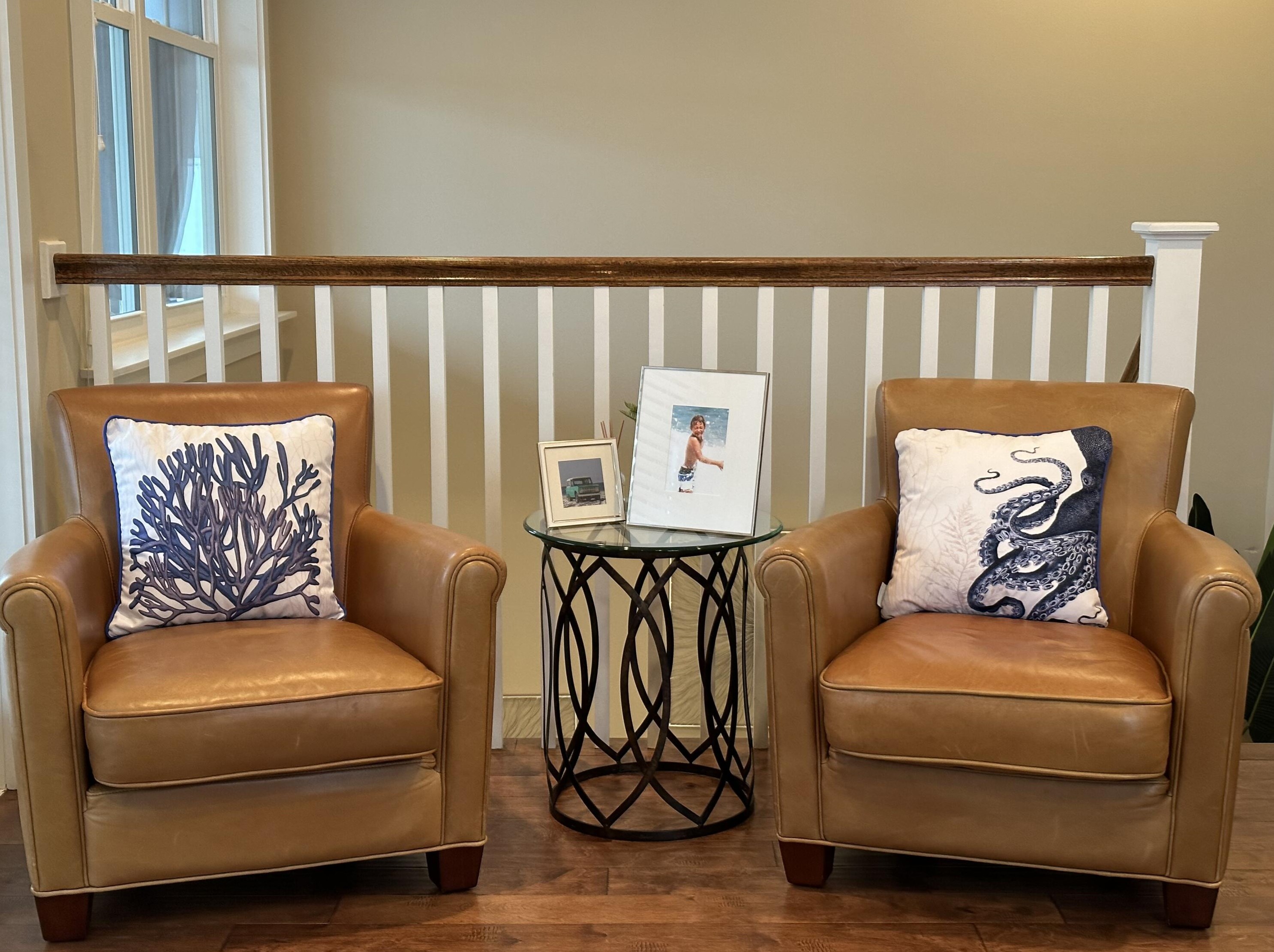 633 Flatwoods Forest Loop, Santa Rosa Beach FL  32459-8846 exterior