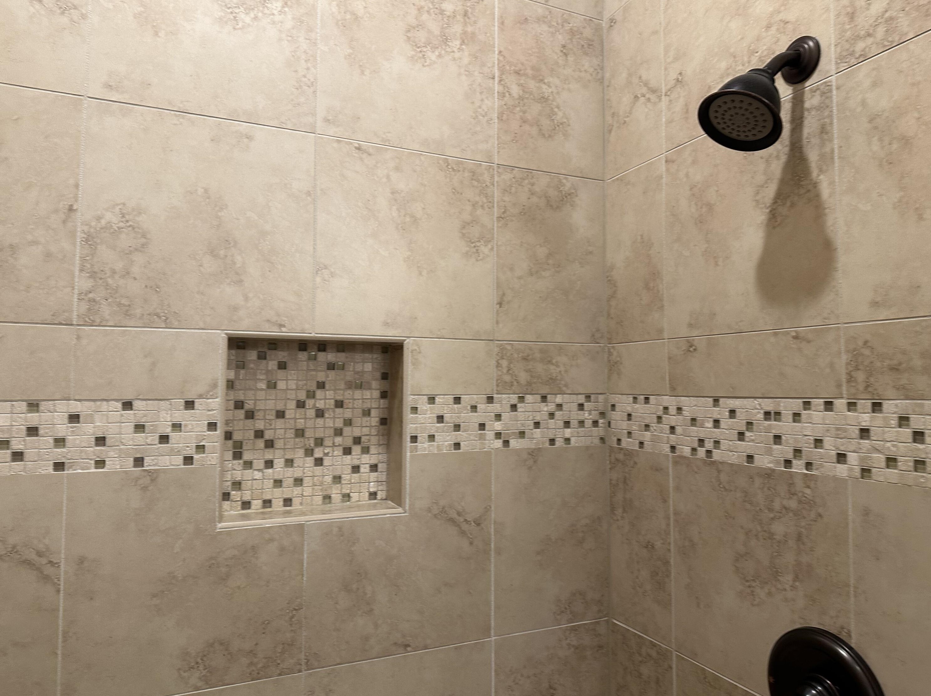 633 Flatwoods Forest Loop, Santa Rosa Beach FL  32459-8846 exterior