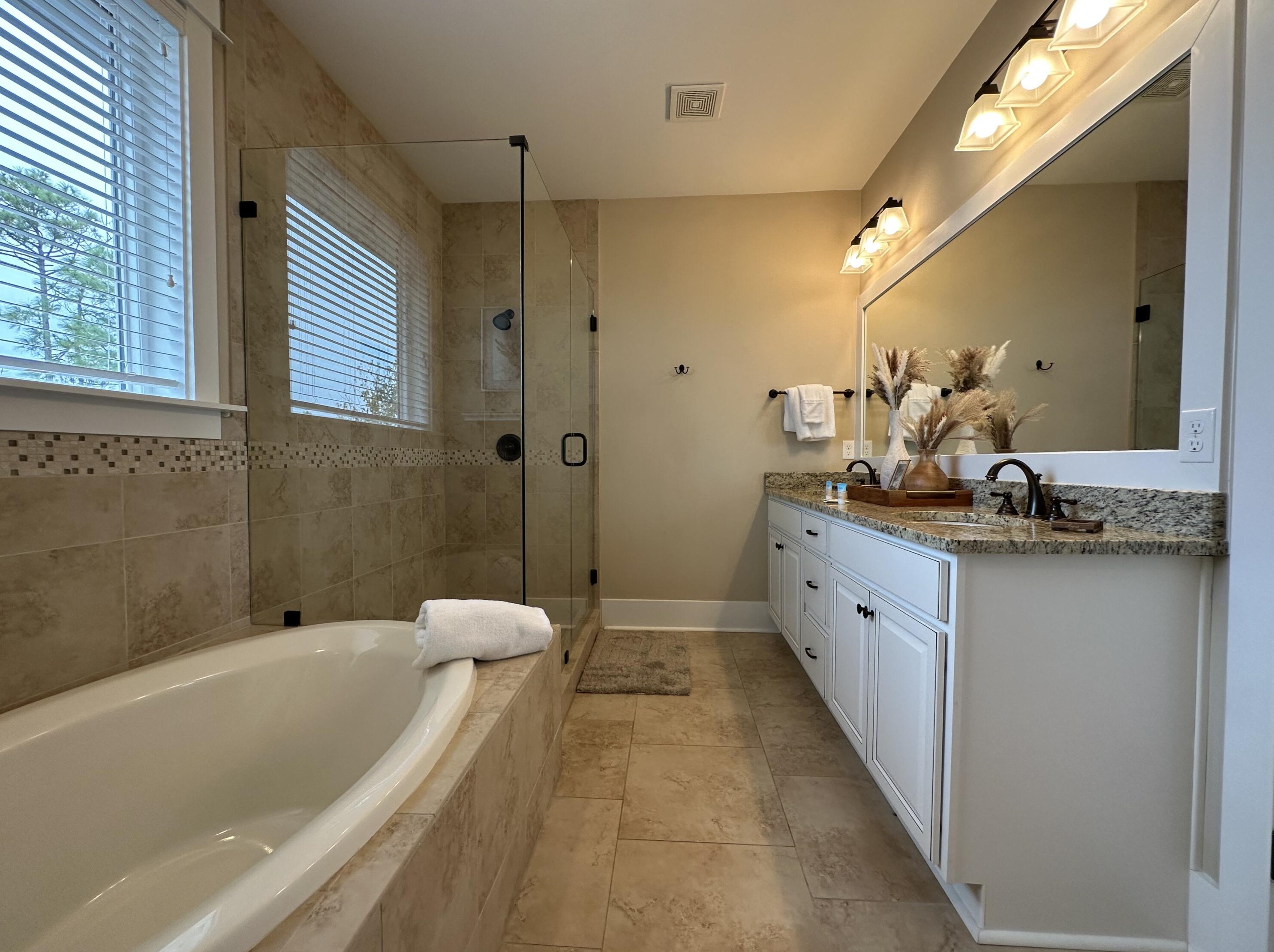 633 Flatwoods Forest Loop, Santa Rosa Beach FL  32459-8846 exterior