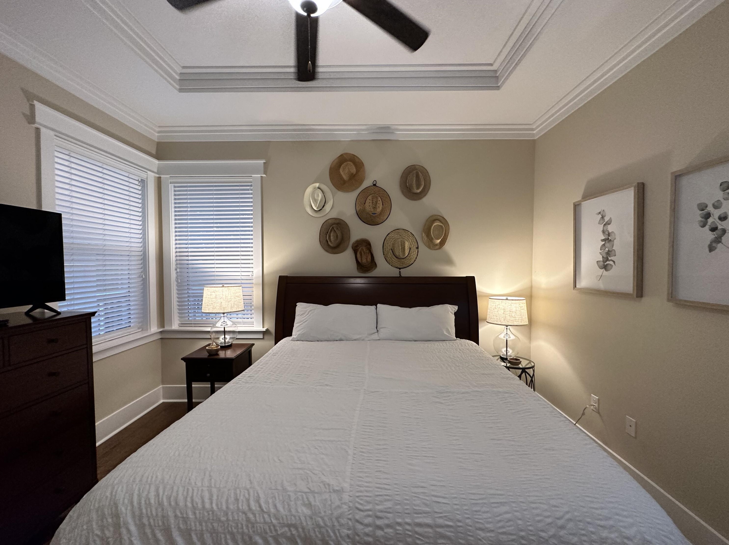 633 Flatwoods Forest Loop, Santa Rosa Beach FL  32459-8846 exterior