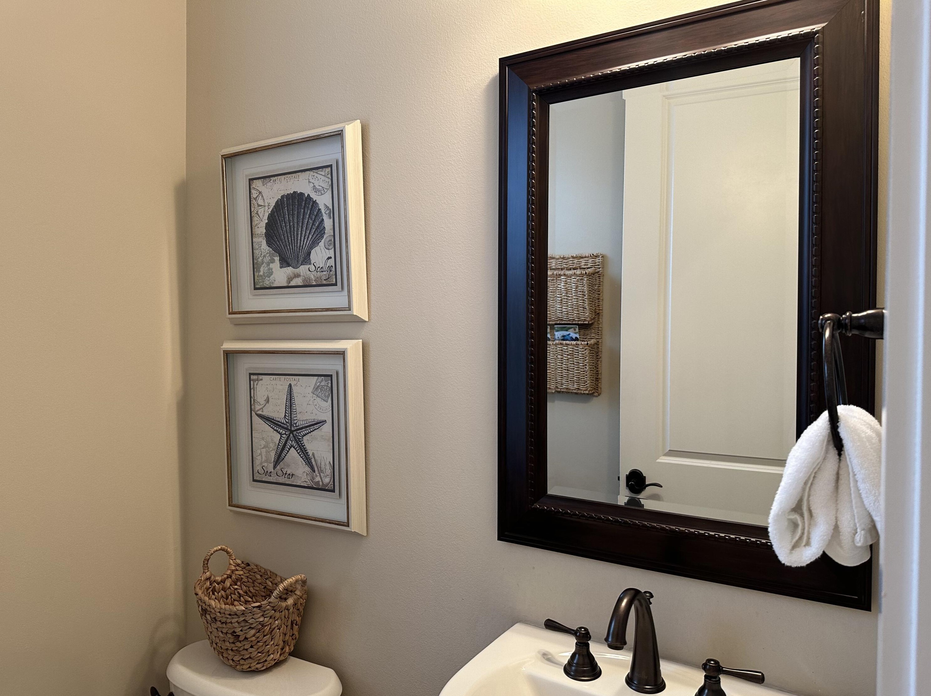 633 Flatwoods Forest Loop, Santa Rosa Beach FL  32459-8846 exterior