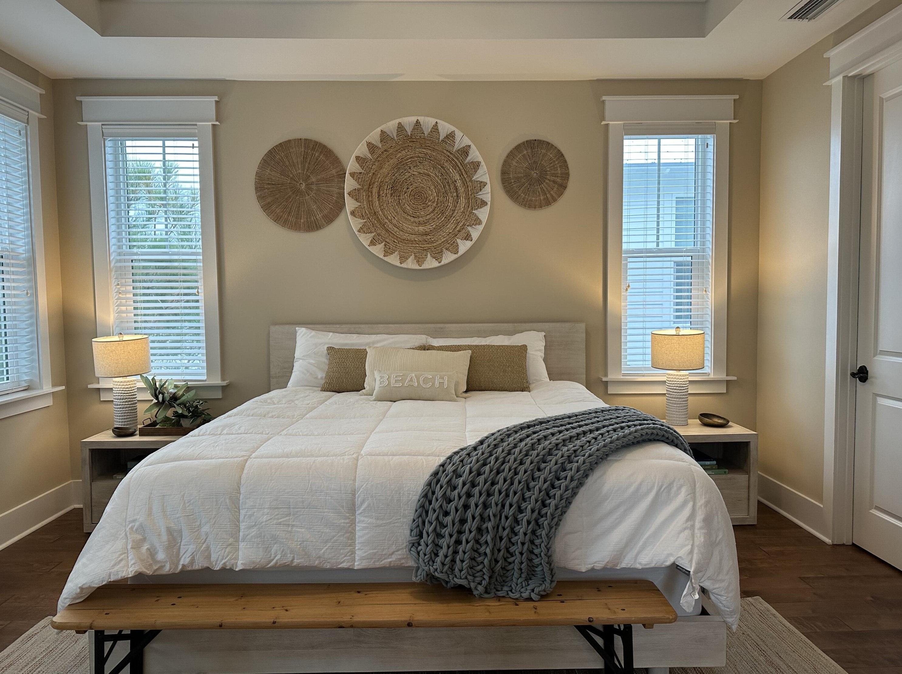 633 Flatwoods Forest Loop, Santa Rosa Beach FL  32459-8846 exterior