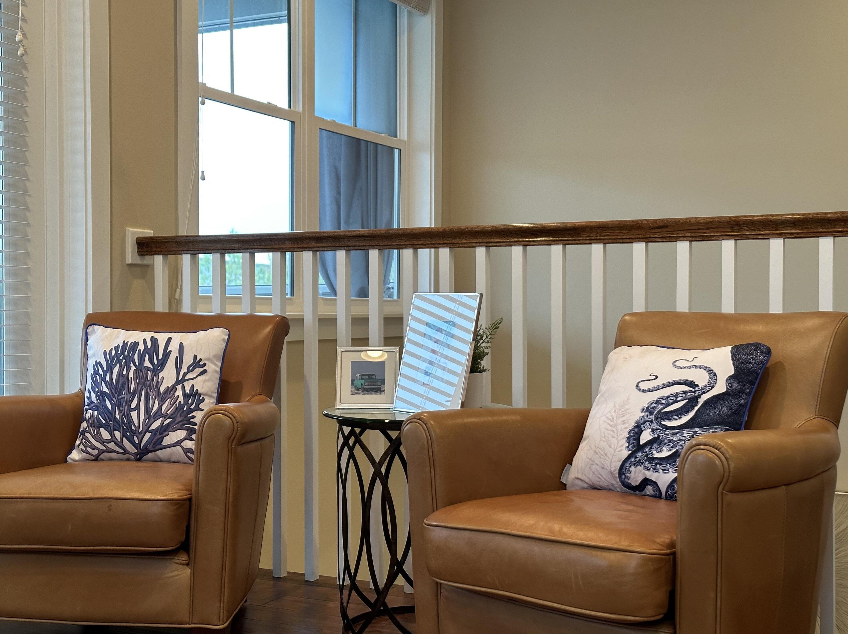 633 Flatwoods Forest Loop, Santa Rosa Beach FL  32459-8846 exterior