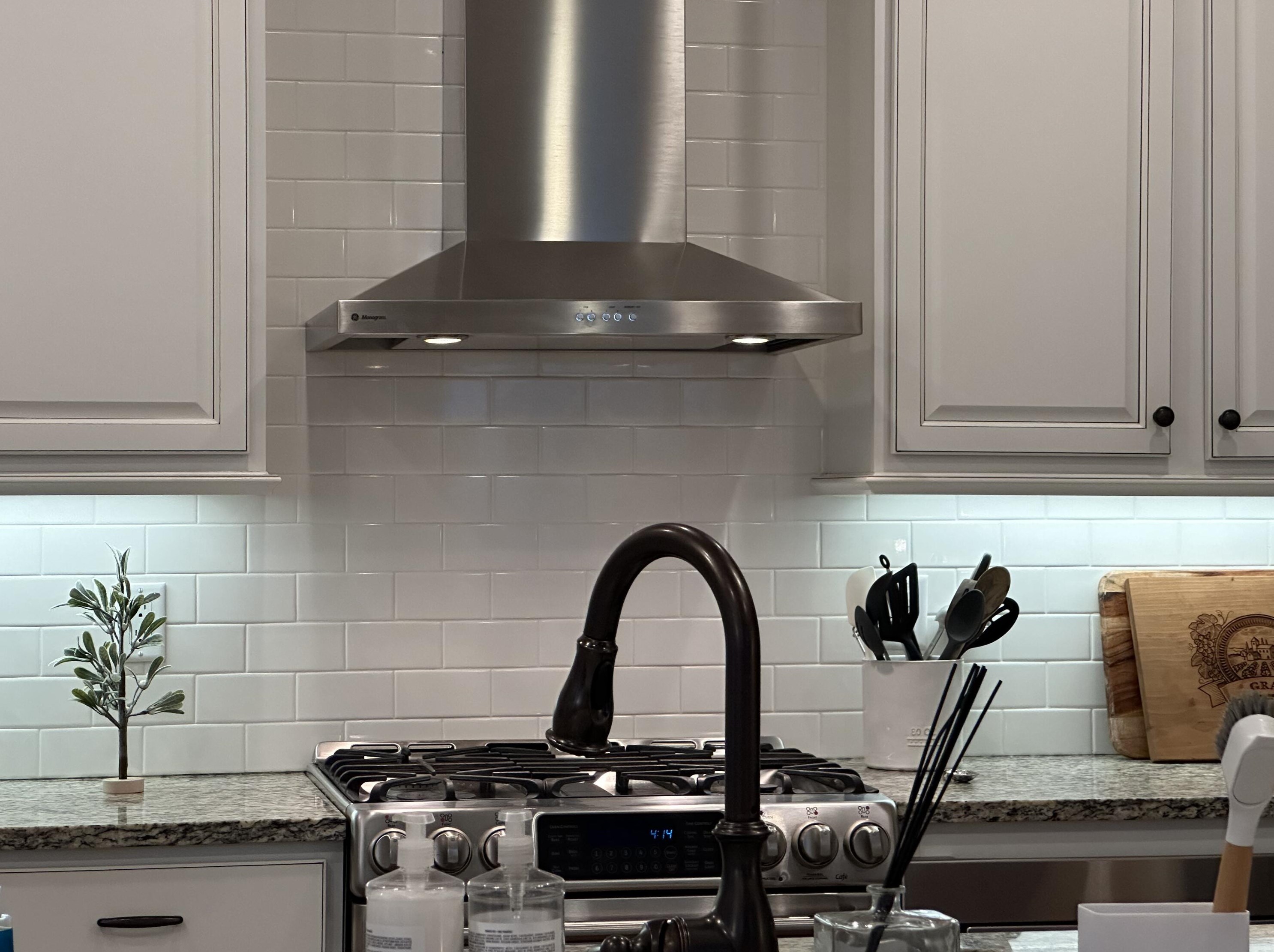 633 Flatwoods Forest Loop, Santa Rosa Beach FL  32459-8846 exterior