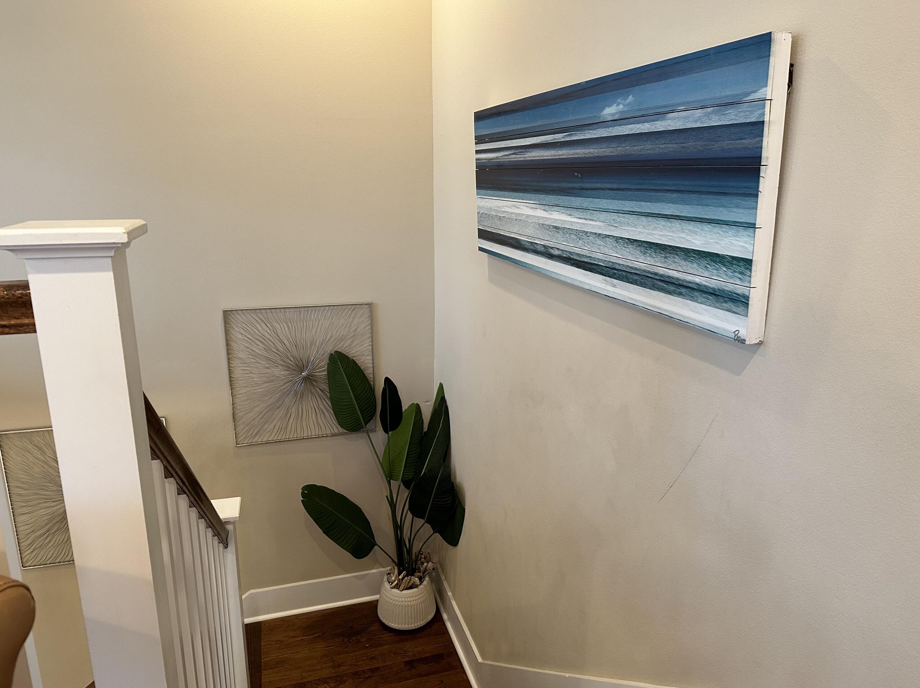 633 Flatwoods Forest Loop, Santa Rosa Beach FL  32459-8846 exterior