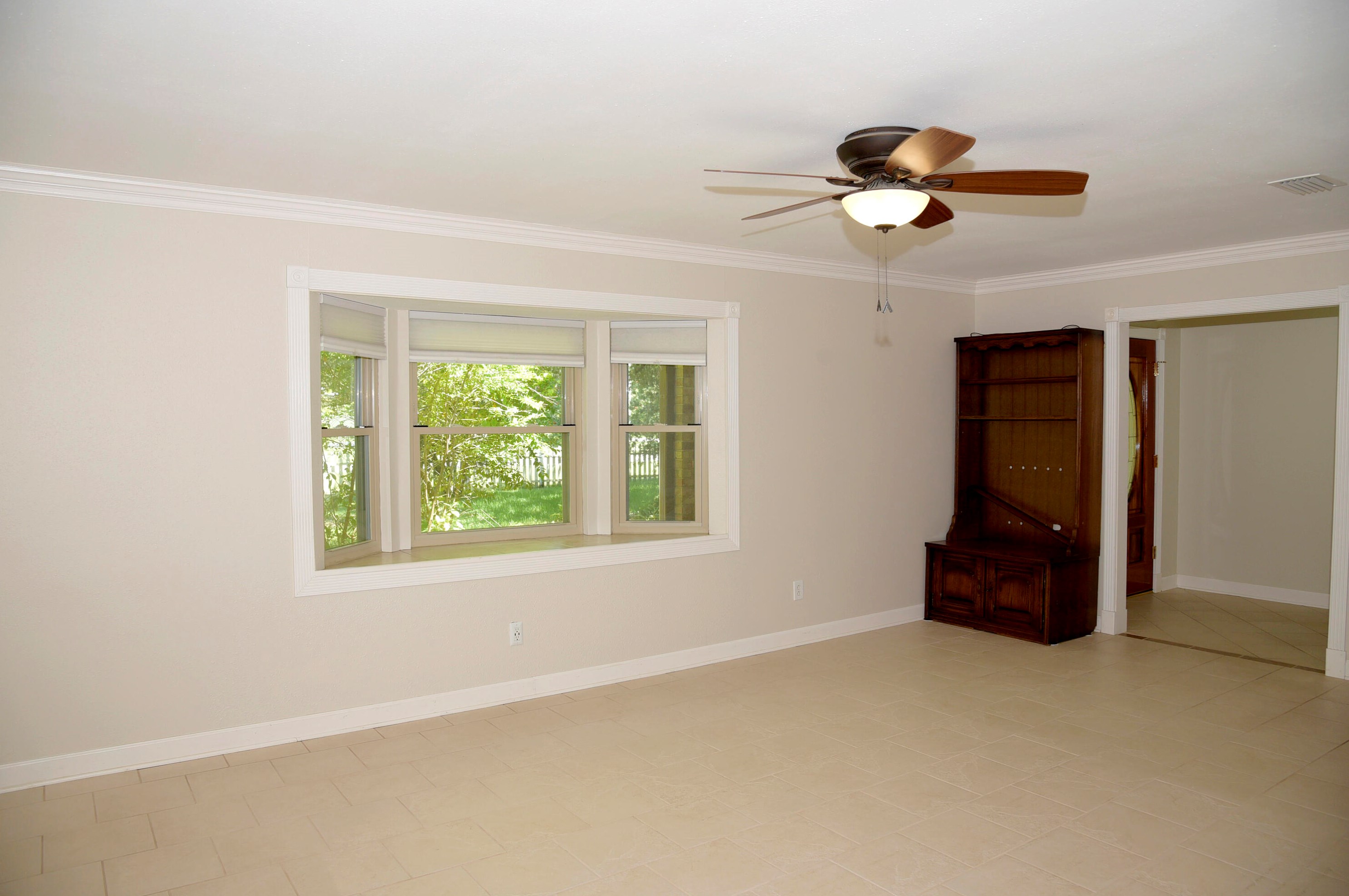 218 Howard St, Niceville FL  32578-8022 exterior