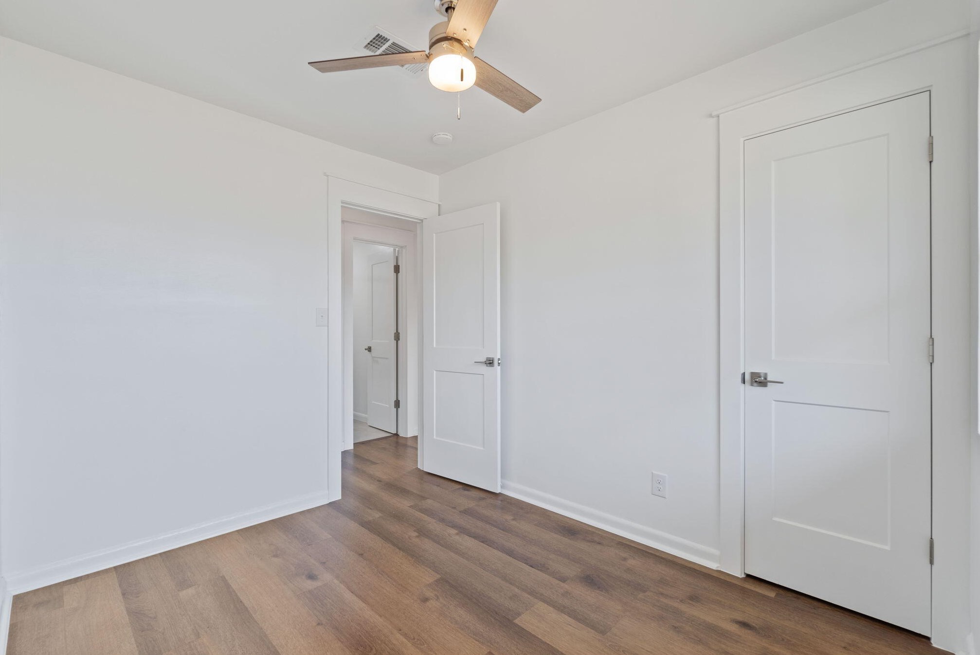 630 Shrewsbury Rd, Mary Esther FL  32569-1740 exterior