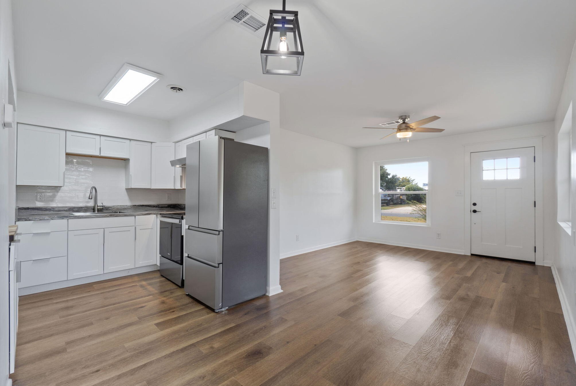 630 Shrewsbury Rd, Mary Esther FL  32569-1740 exterior