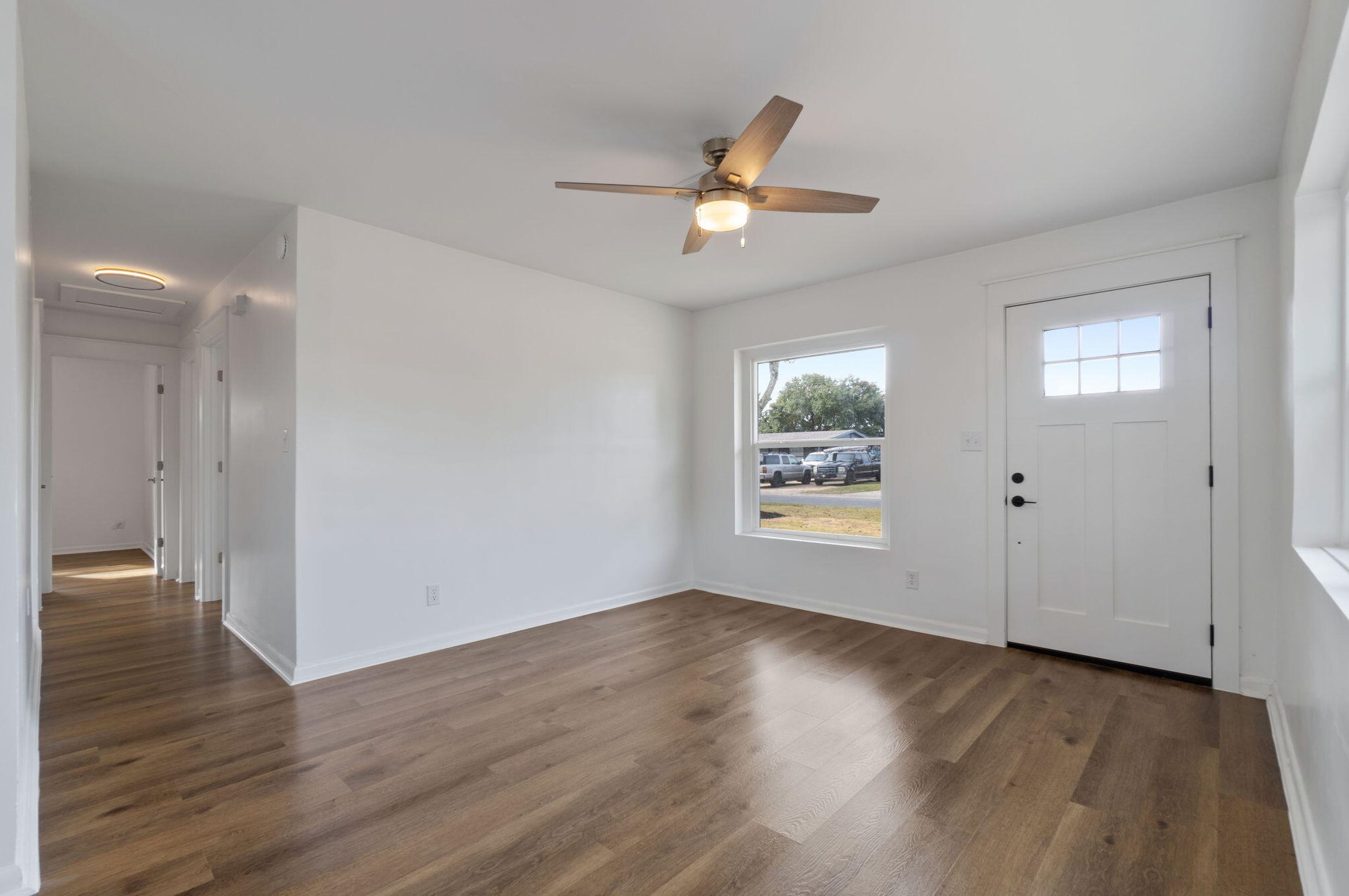 630 Shrewsbury Rd, Mary Esther FL  32569-1740 exterior