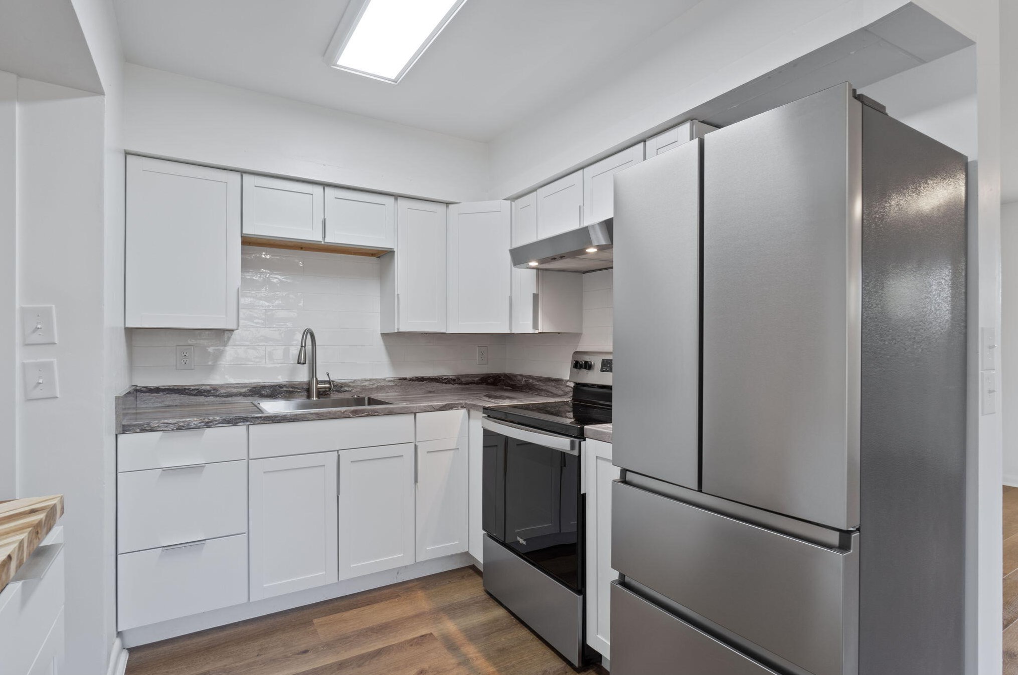 630 Shrewsbury Rd, Mary Esther FL  32569-1740 exterior