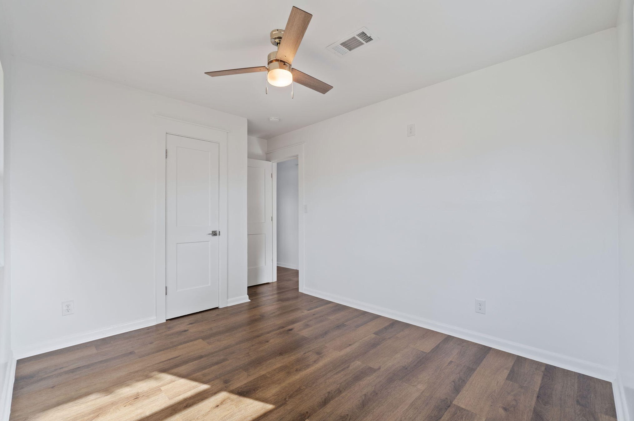 630 Shrewsbury Rd, Mary Esther FL  32569-1740 exterior