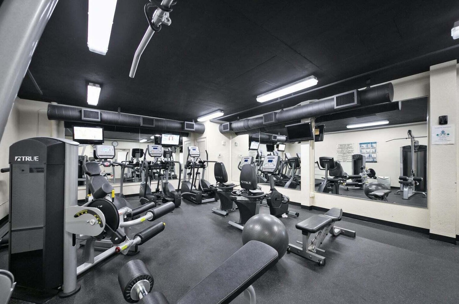 1751 Scenic Highway 98, Destin FL 32541-8542 exterior