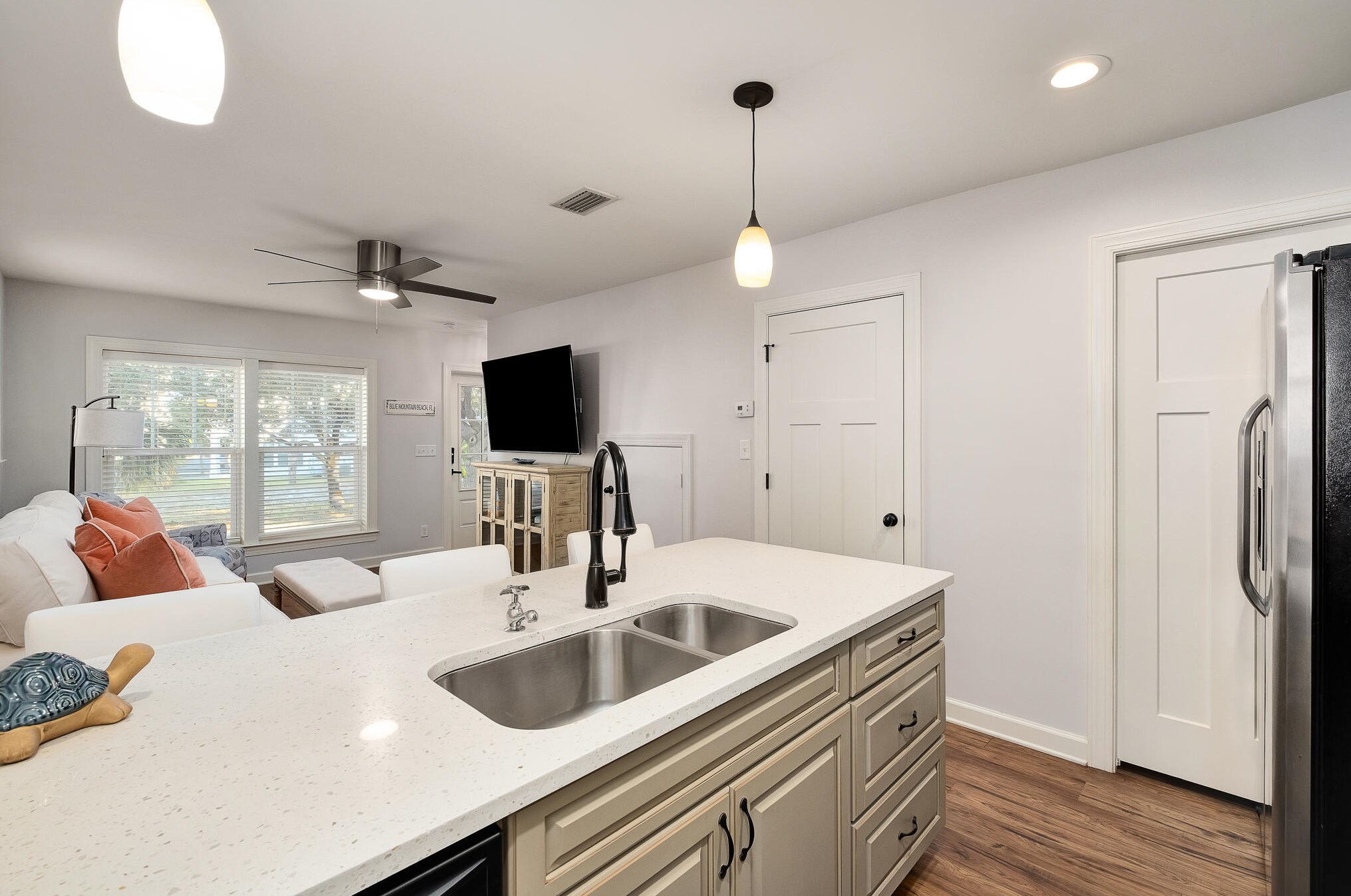 31 Nancy Taylor Ln, Santa Rosa Beach FL  exterior
