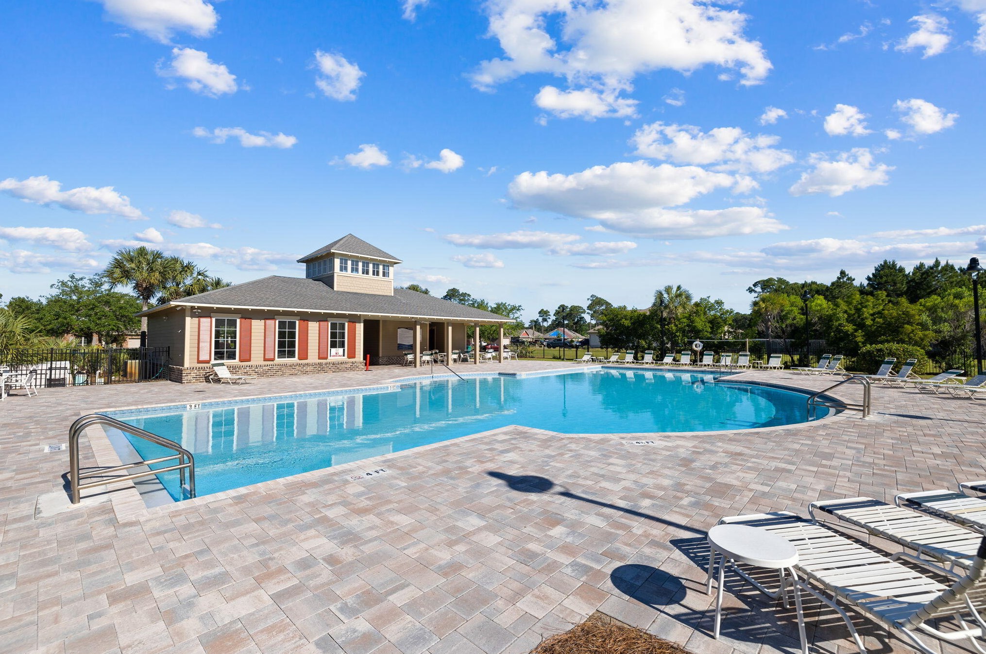 492 Cocobolo Dr, Santa Rosa Beach FL  32459-8065 exterior