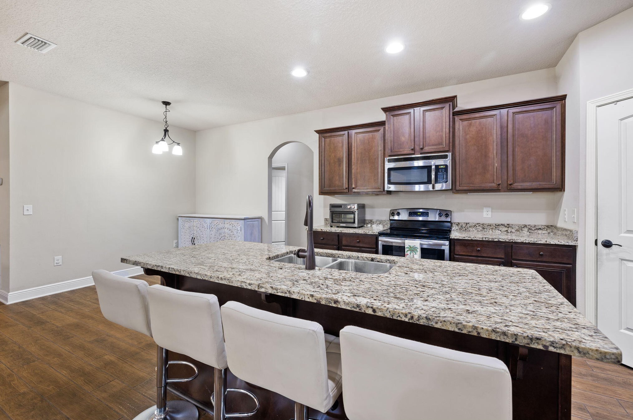 492 Cocobolo Dr, Santa Rosa Beach FL  32459-8065 exterior