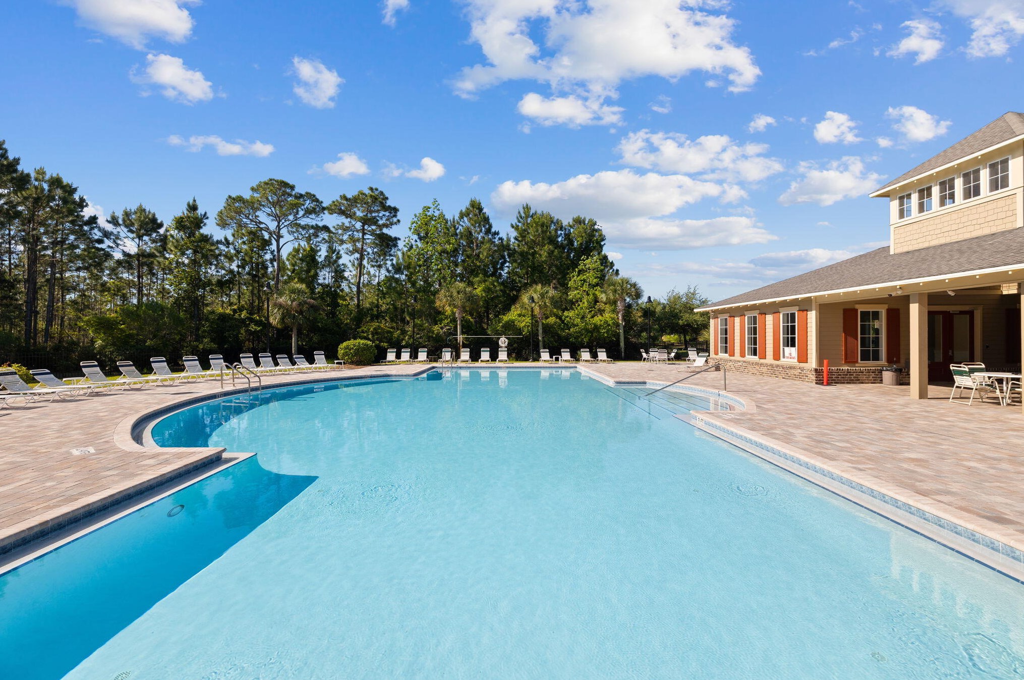 492 Cocobolo Dr, Santa Rosa Beach FL  32459-8065 exterior