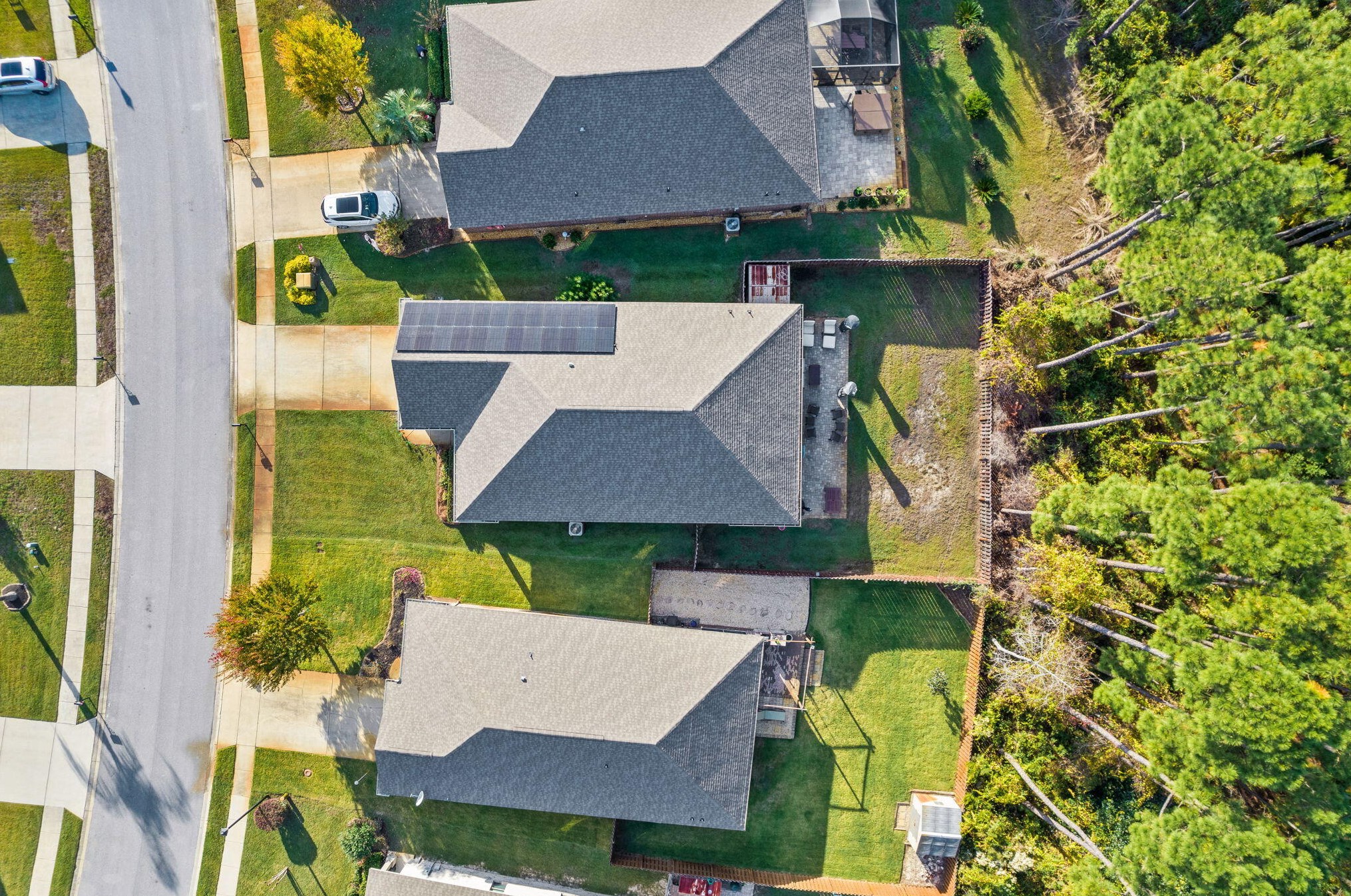 492 Cocobolo Dr, Santa Rosa Beach FL  32459-8065 exterior