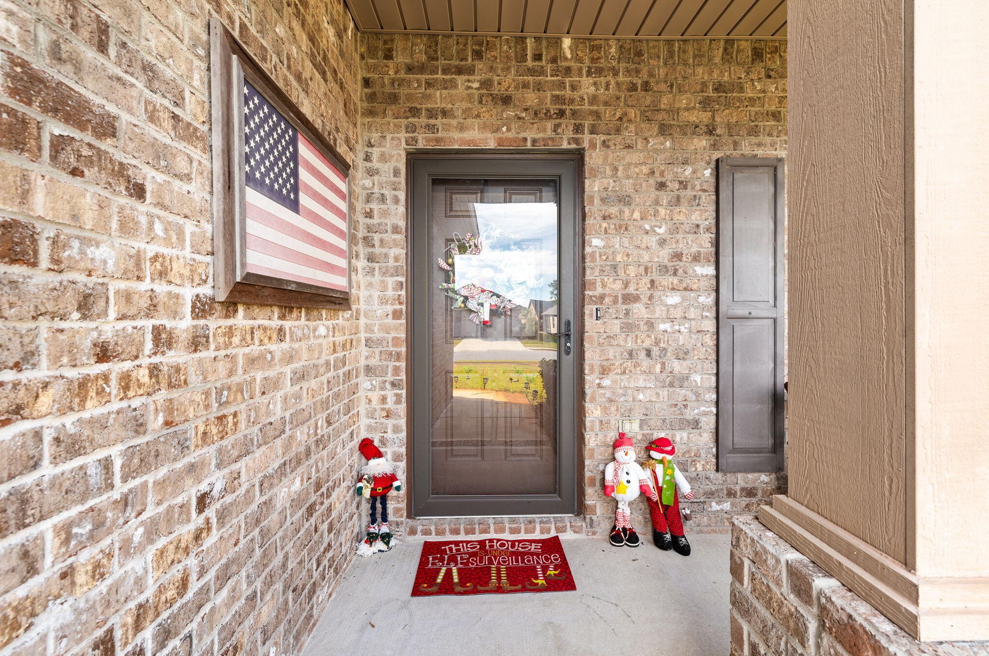 492 Cocobolo Dr, Santa Rosa Beach FL  32459-8065 exterior