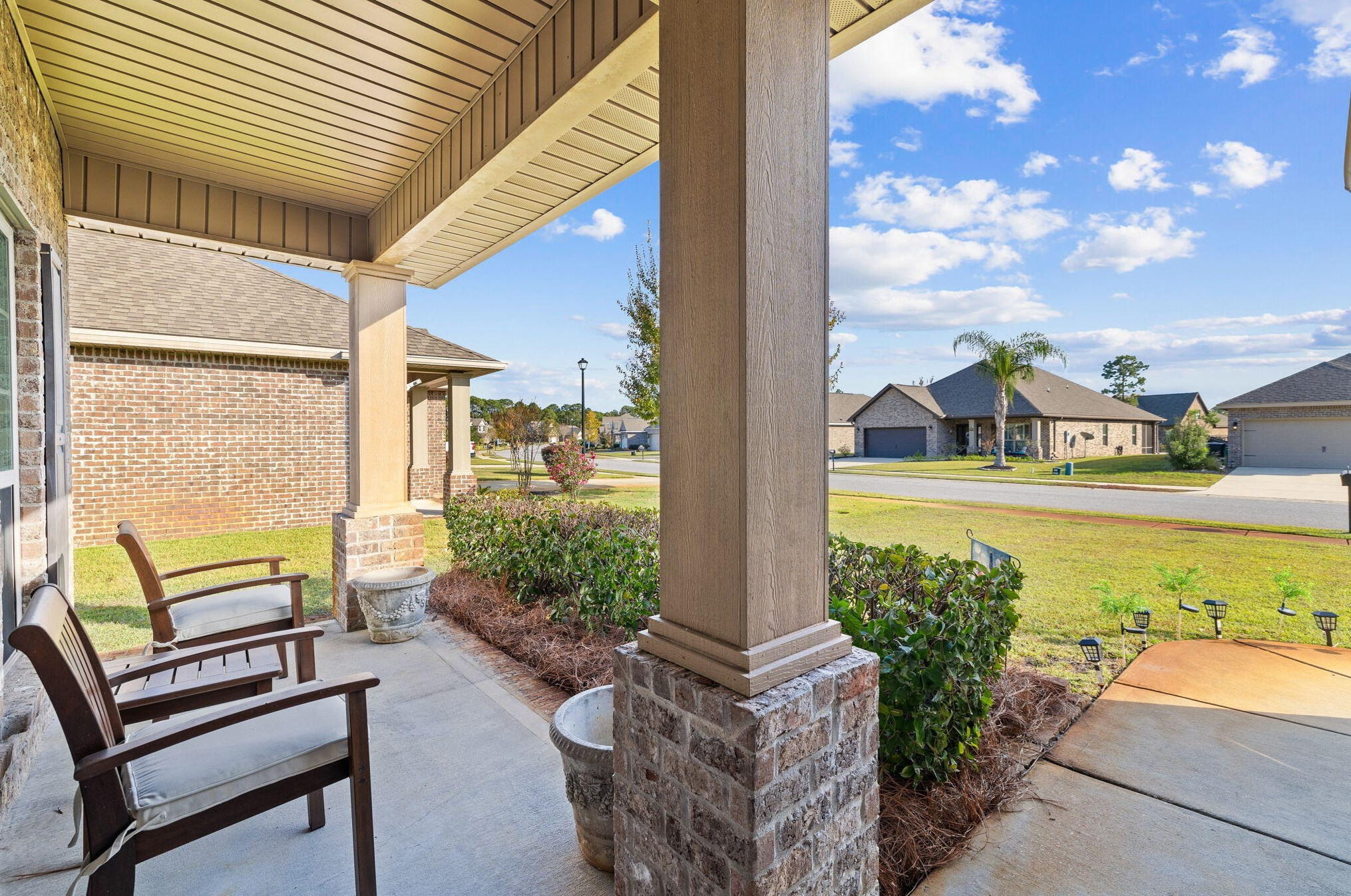 492 Cocobolo Dr, Santa Rosa Beach FL  32459-8065 exterior