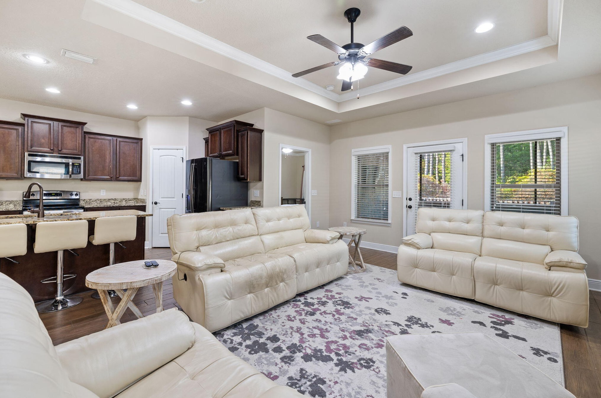 492 Cocobolo Dr, Santa Rosa Beach FL  32459-8065 exterior