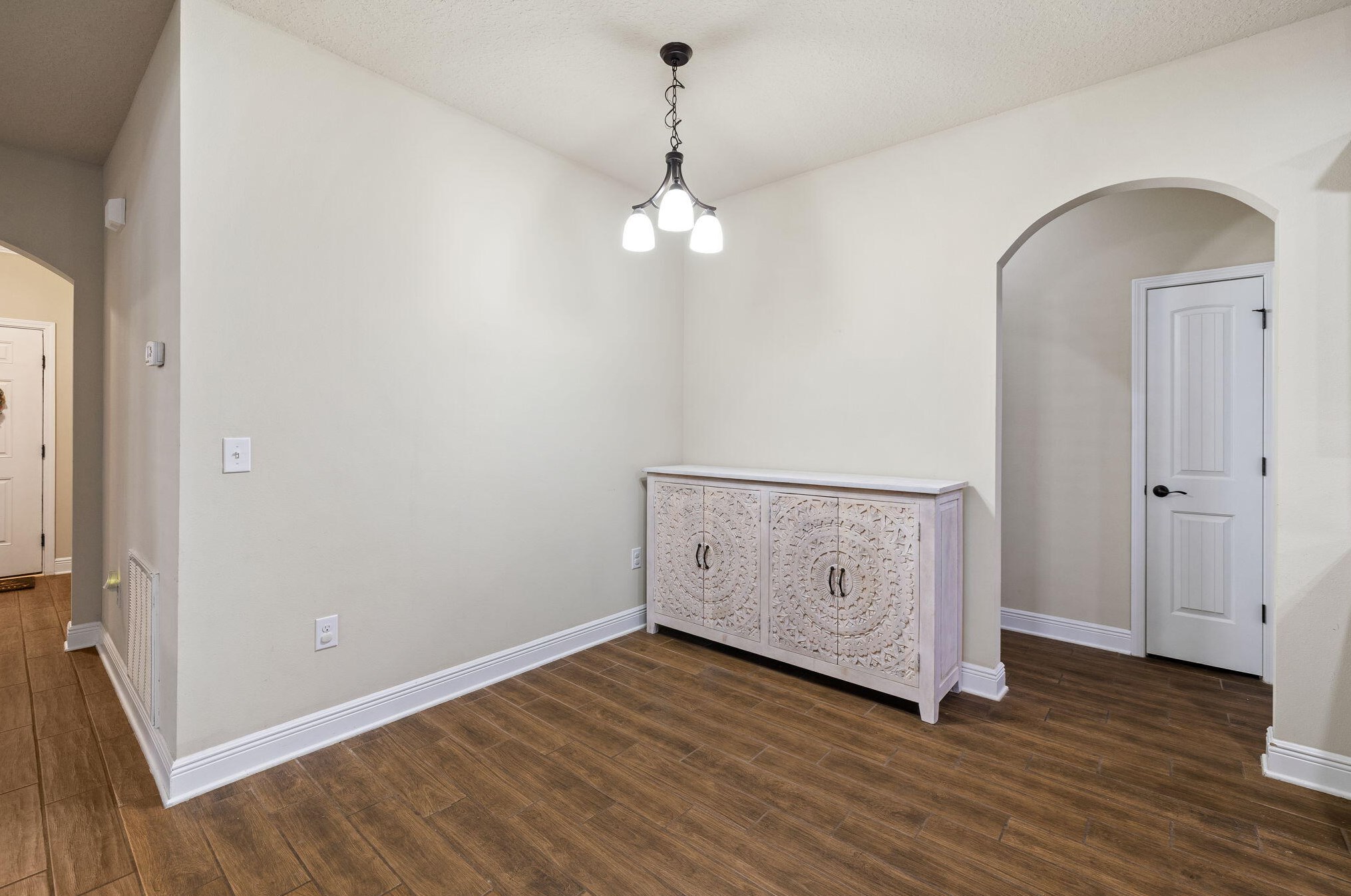 492 Cocobolo Dr, Santa Rosa Beach FL  32459-8065 exterior