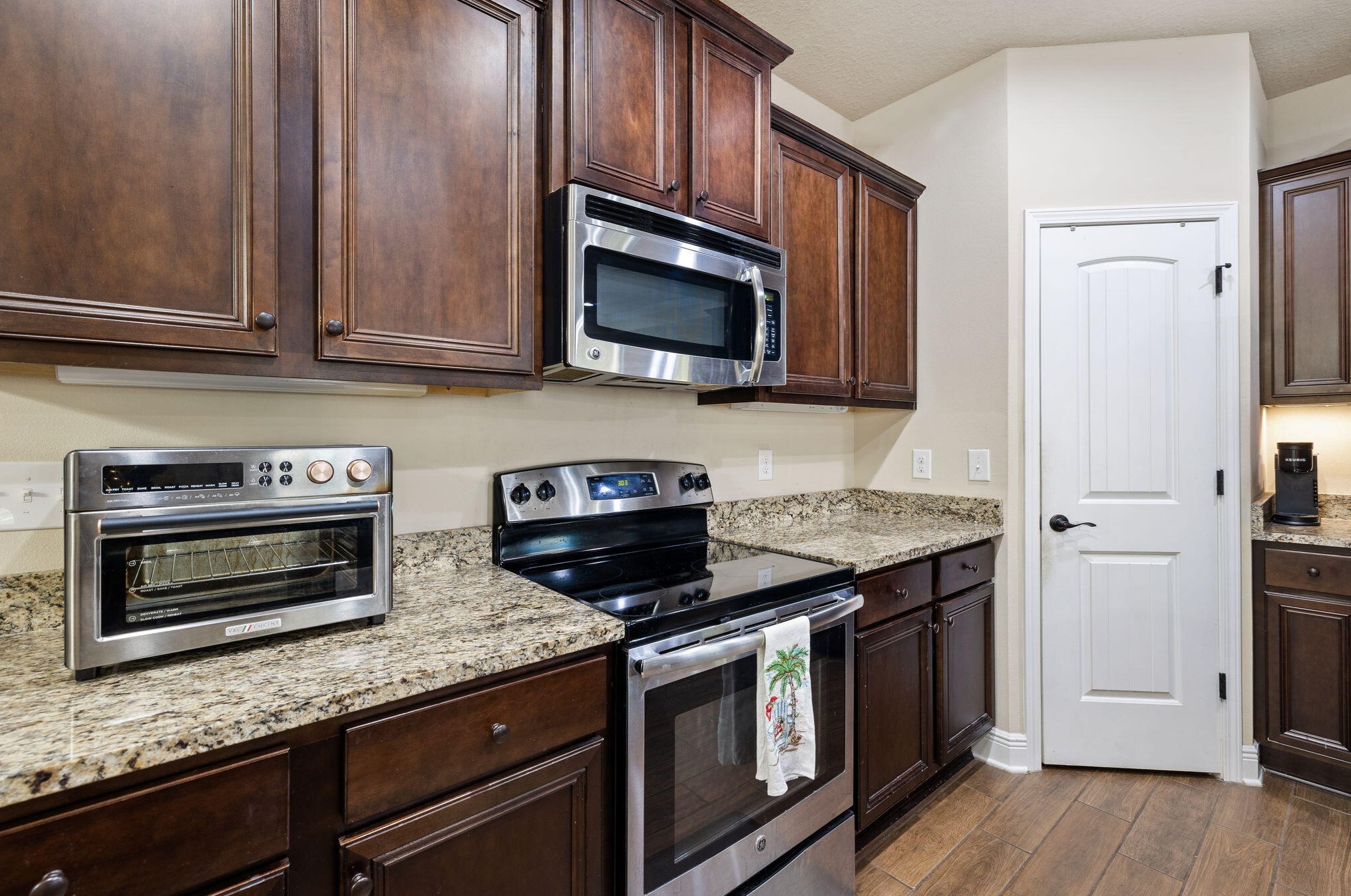 492 Cocobolo Dr, Santa Rosa Beach FL  32459-8065 exterior