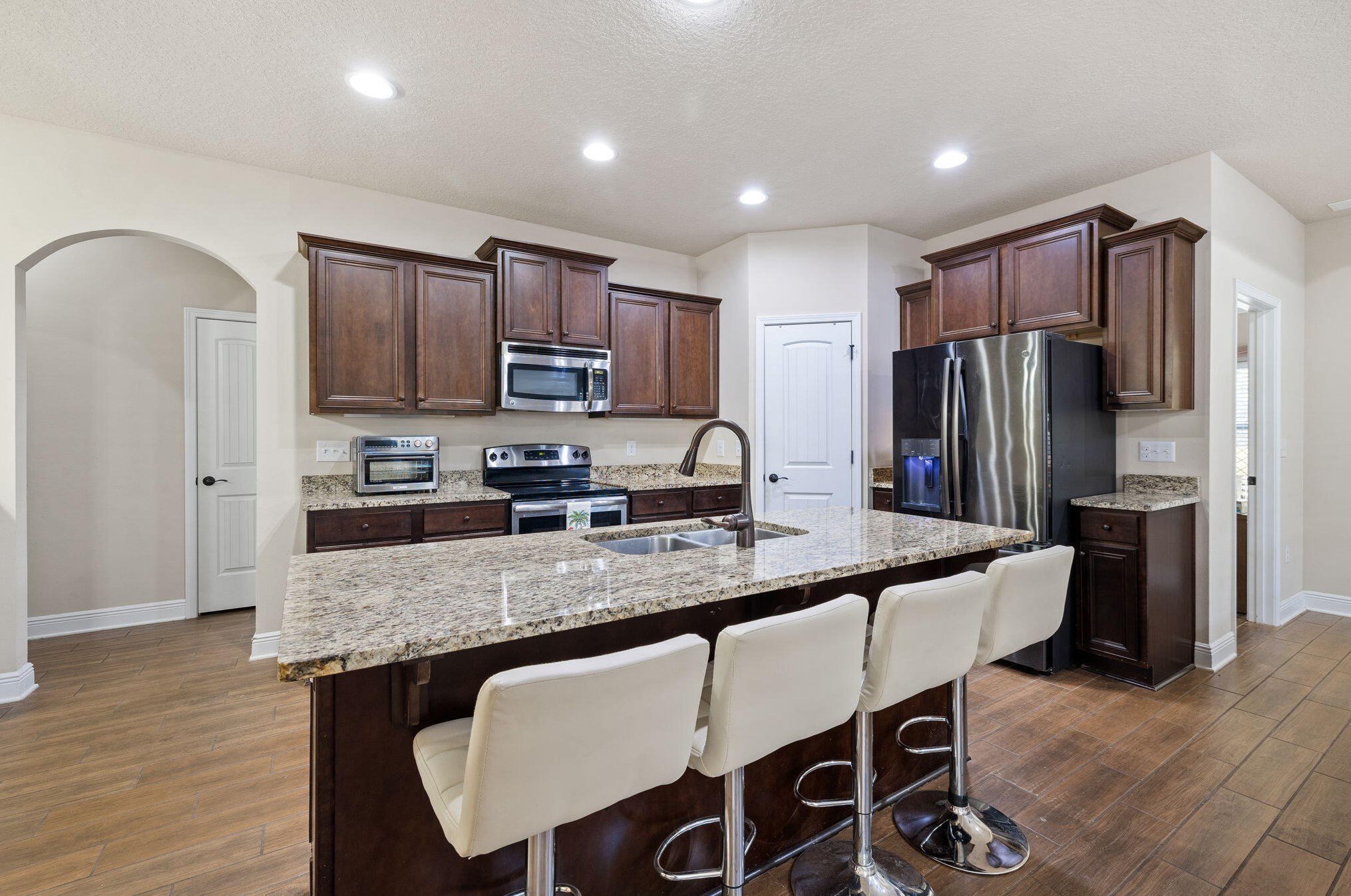 492 Cocobolo Dr, Santa Rosa Beach FL  32459-8065 exterior