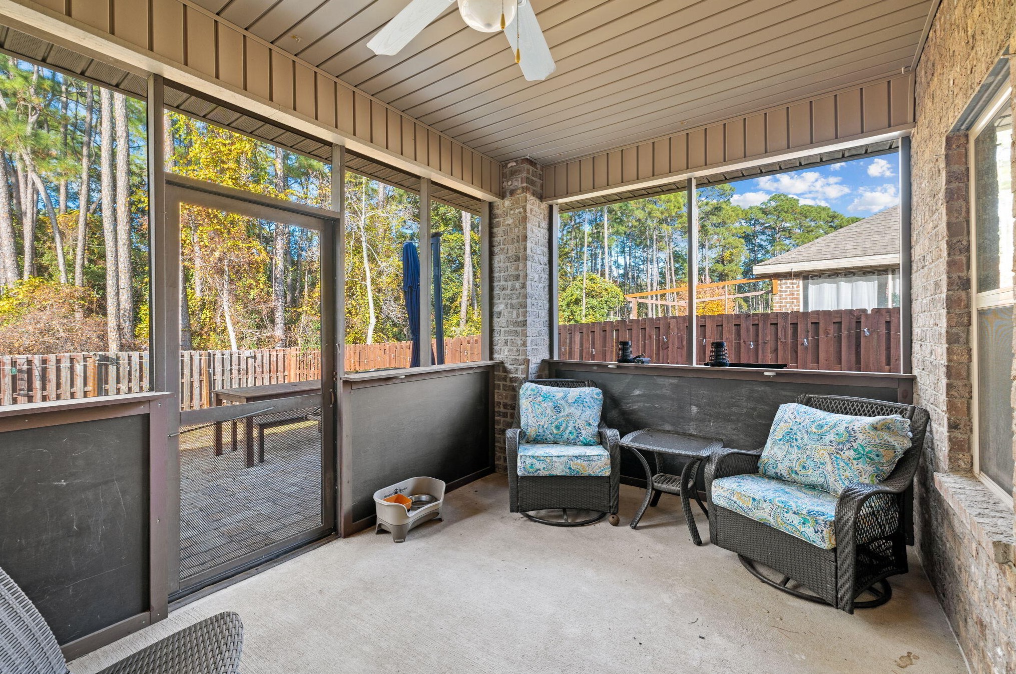 492 Cocobolo Dr, Santa Rosa Beach FL  32459-8065 exterior