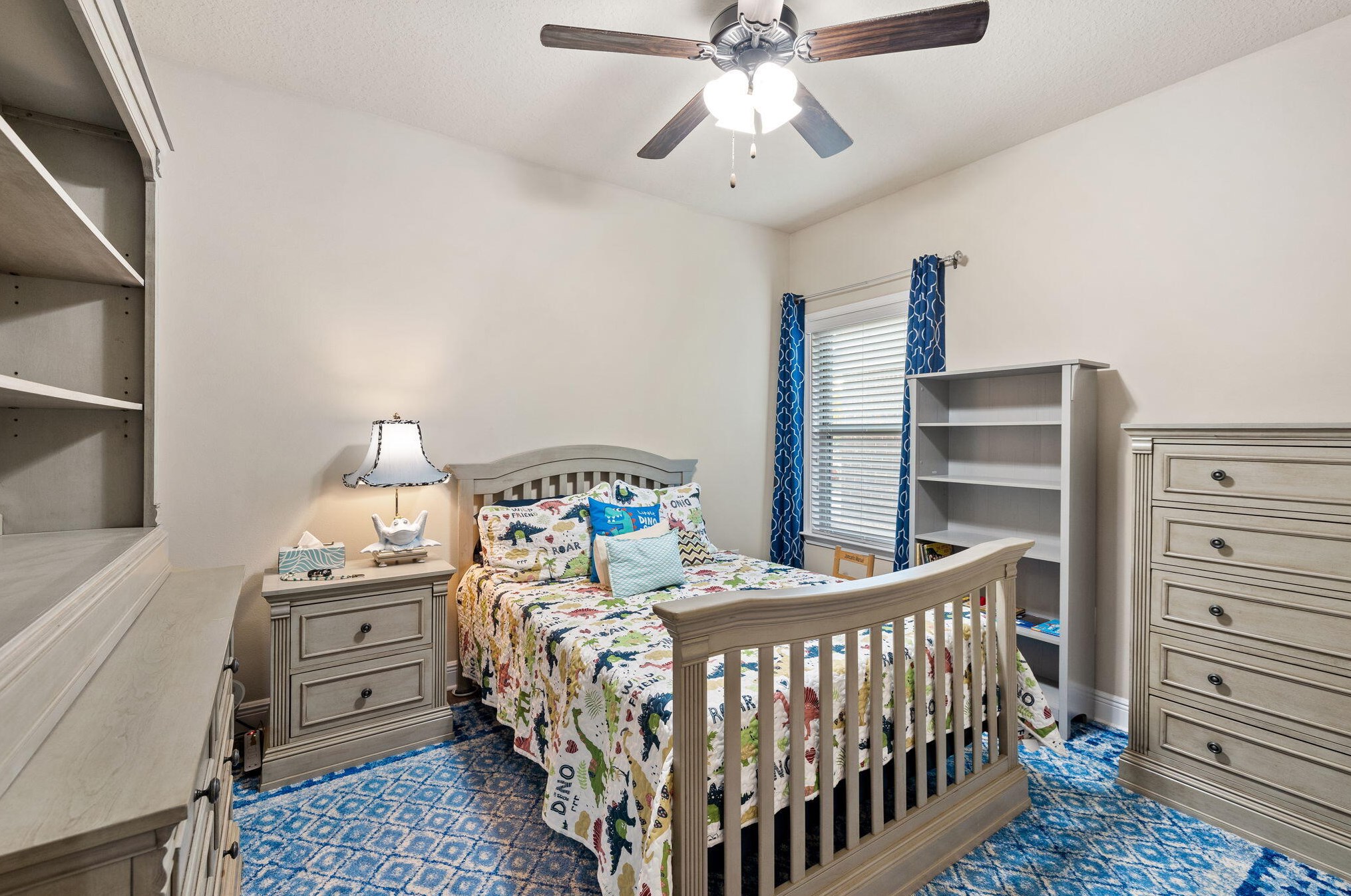 492 Cocobolo Dr, Santa Rosa Beach FL  32459-8065 exterior