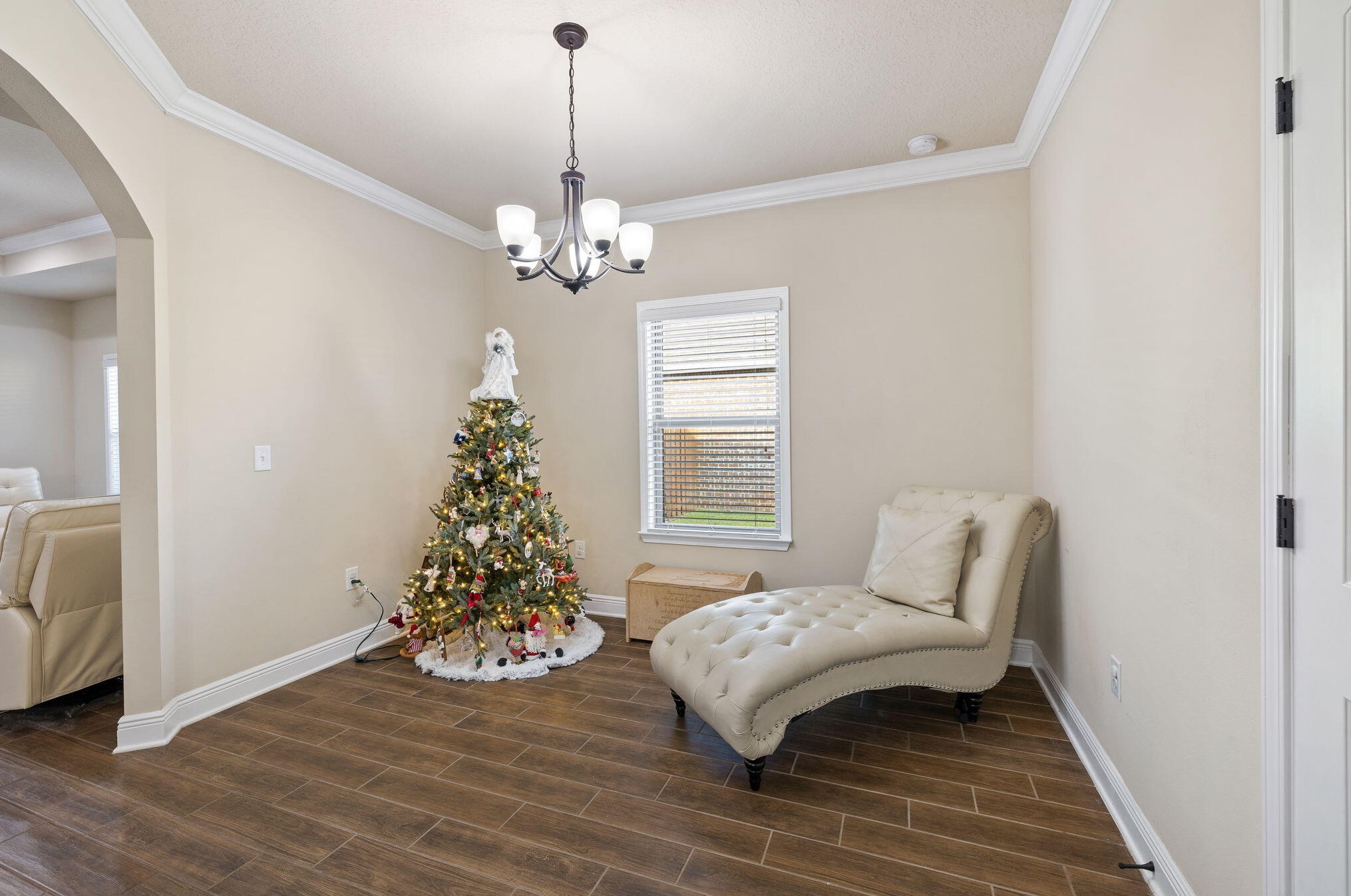 492 Cocobolo Dr, Santa Rosa Beach FL  32459-8065 exterior