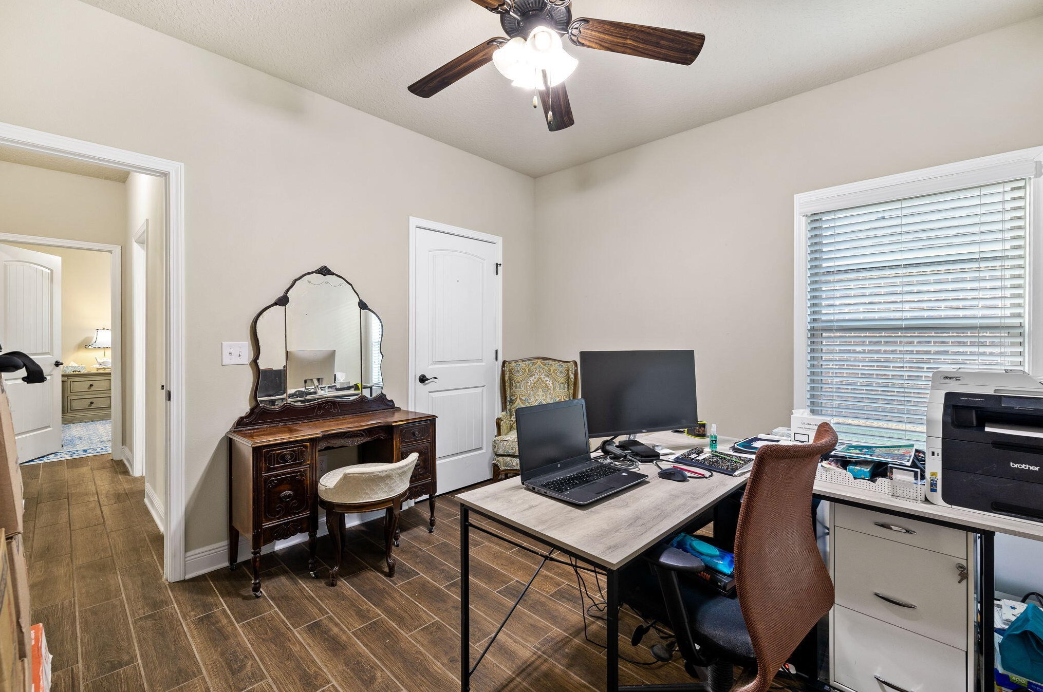 492 Cocobolo Dr, Santa Rosa Beach FL  32459-8065 exterior