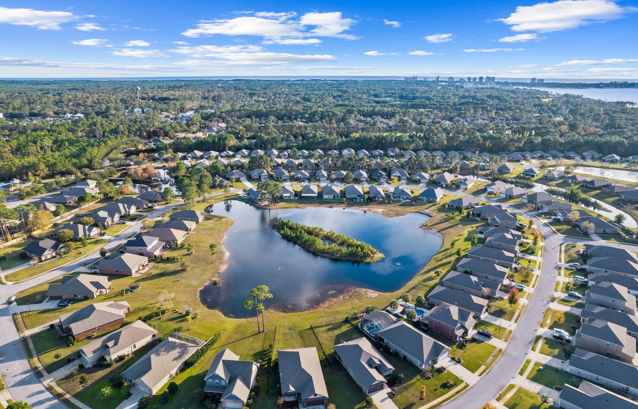 492 Cocobolo Dr, Santa Rosa Beach FL  32459-8065 exterior