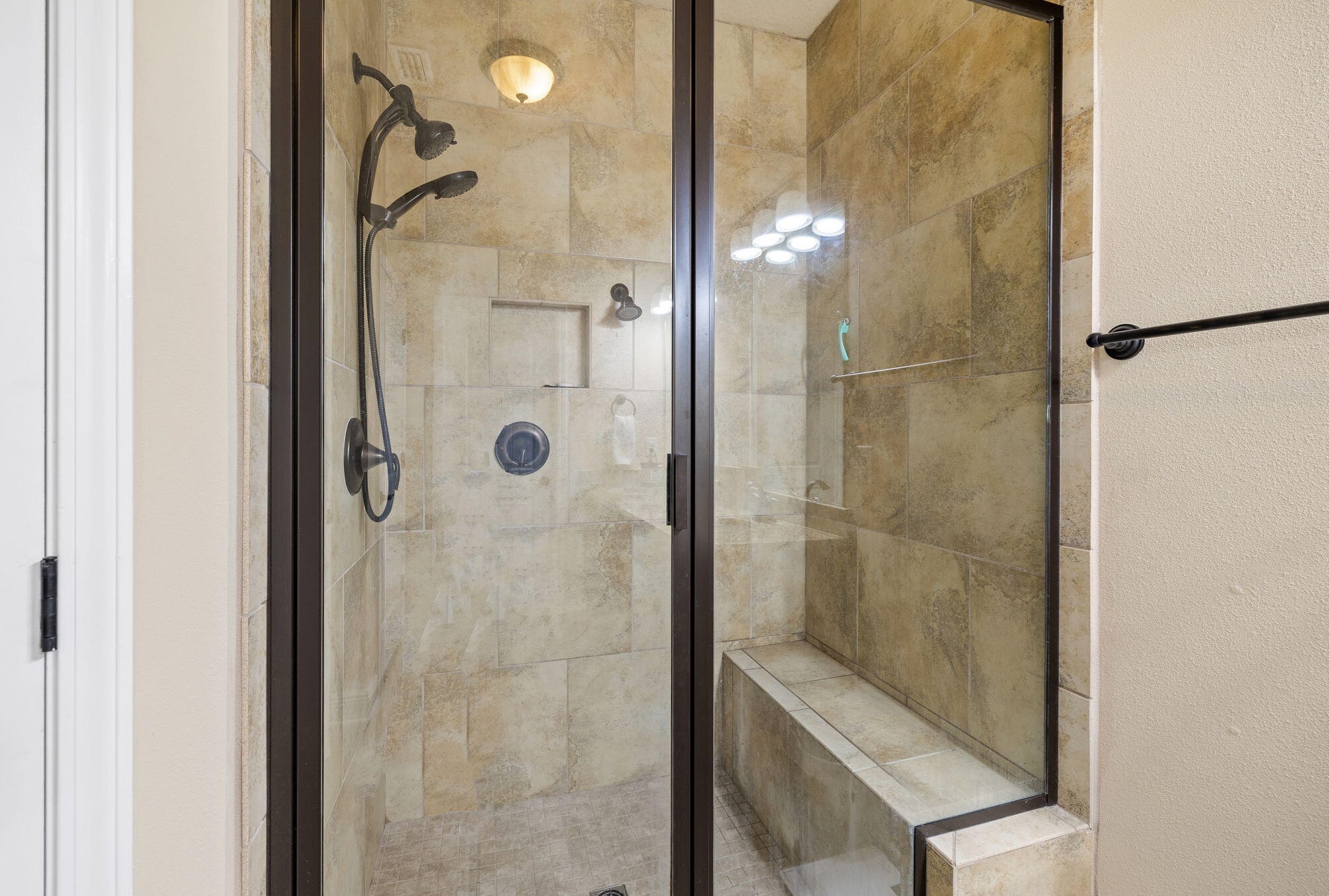 492 Cocobolo Dr, Santa Rosa Beach FL  32459-8065 exterior