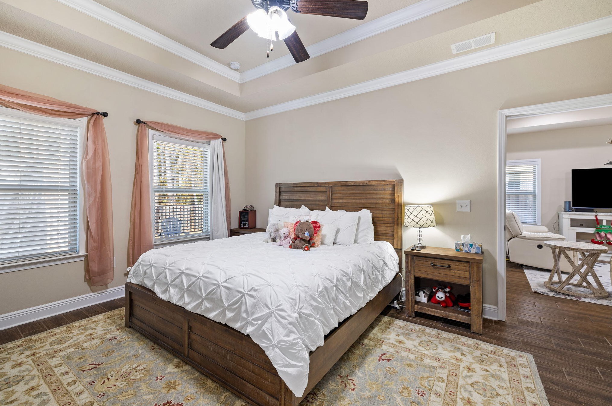 492 Cocobolo Dr, Santa Rosa Beach FL  32459-8065 exterior