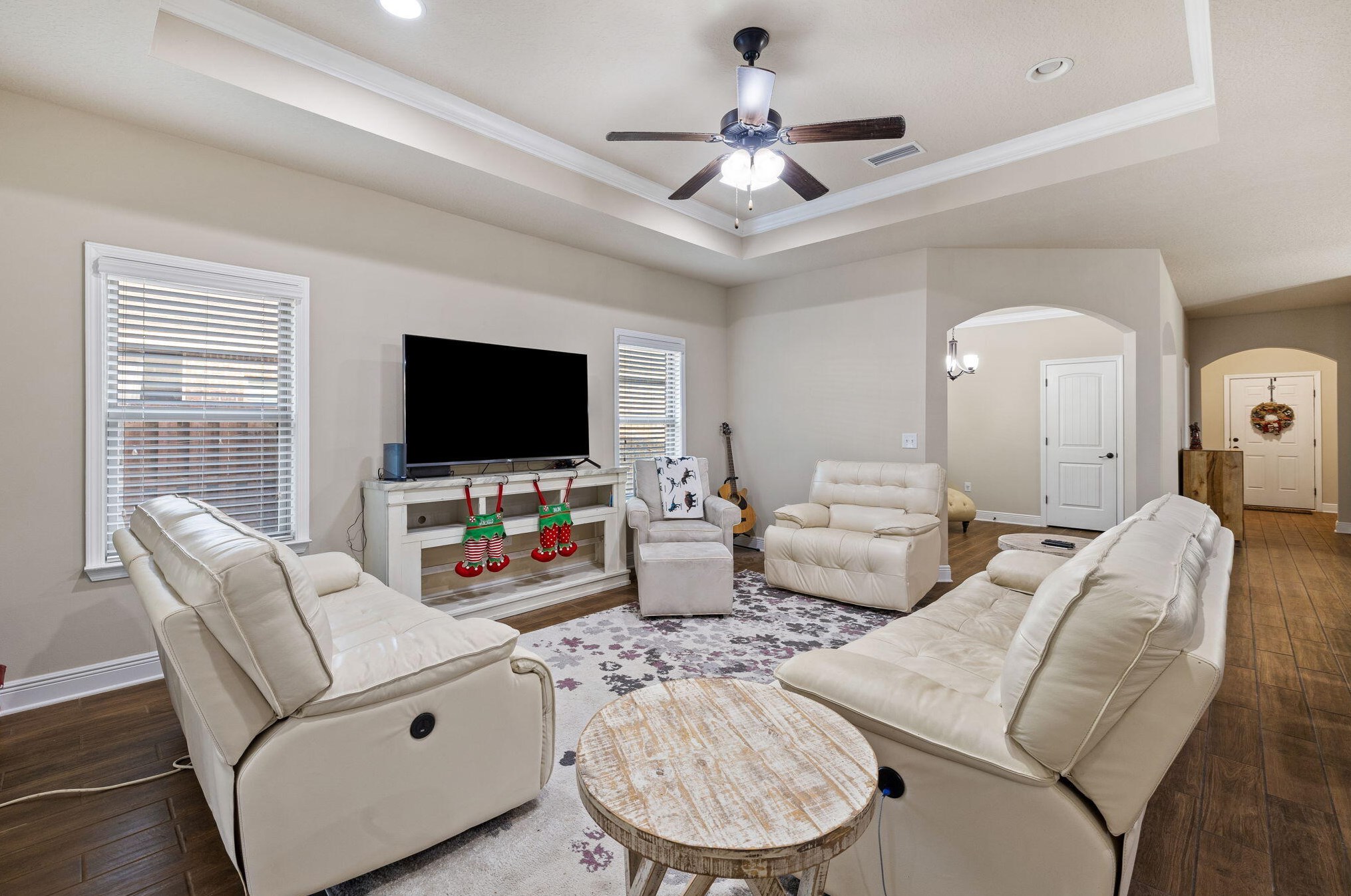 492 Cocobolo Dr, Santa Rosa Beach FL  32459-8065 exterior