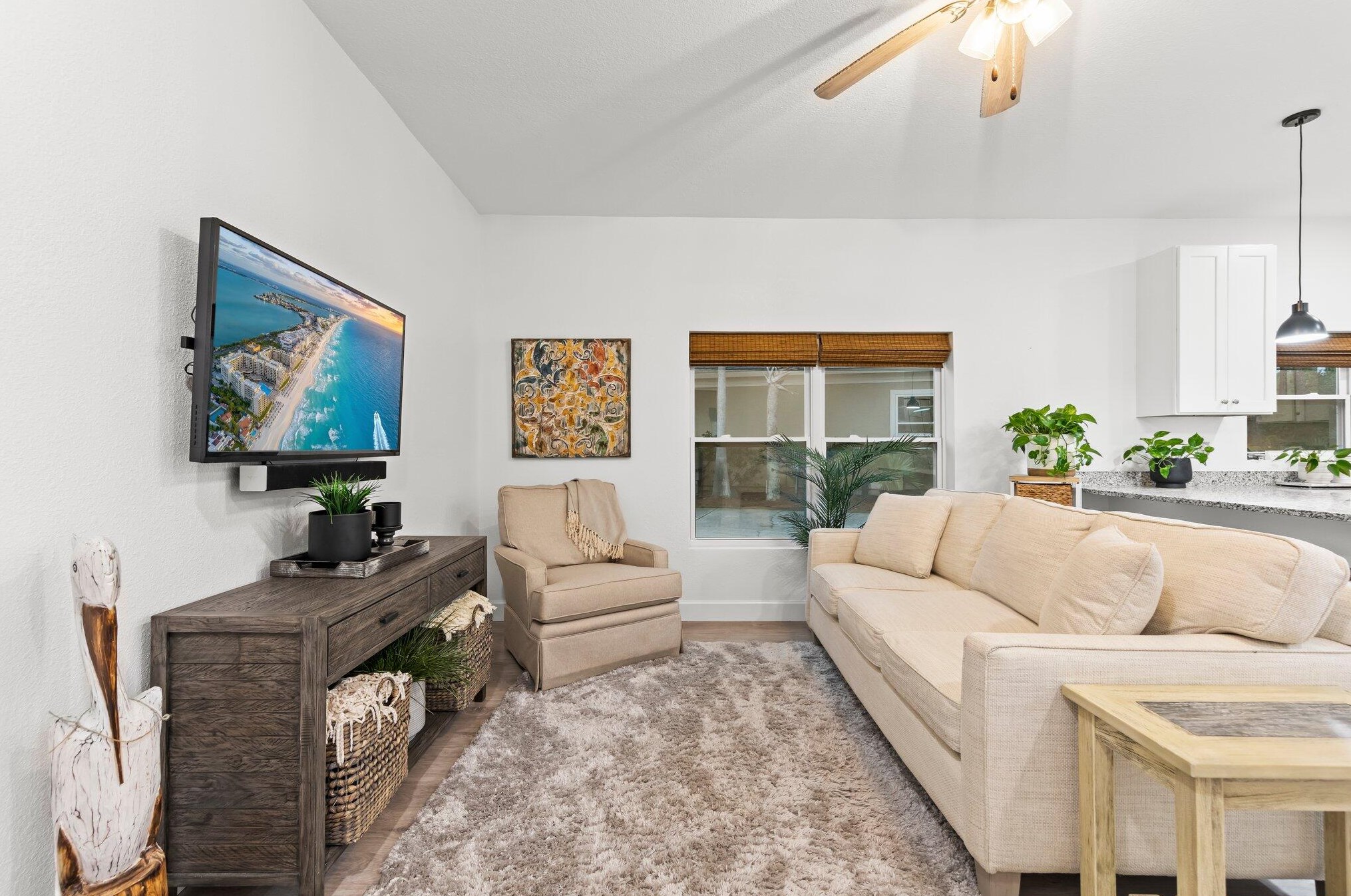 229 Crest Dr, Destin FL  32550-3929 exterior