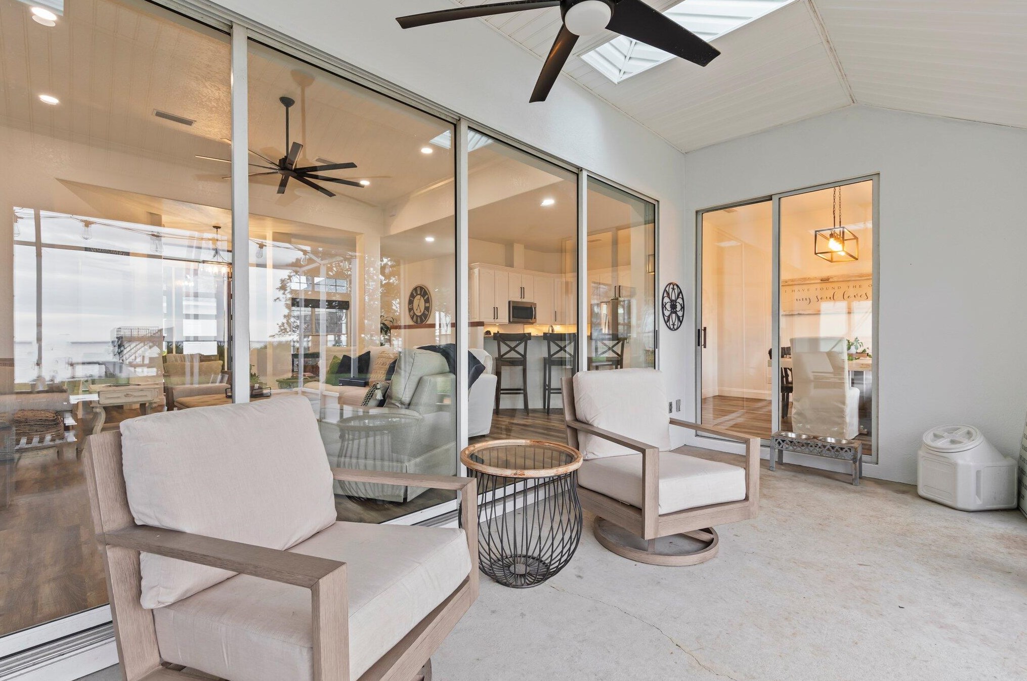 229 Crest Dr, Destin FL  32550-3929 exterior