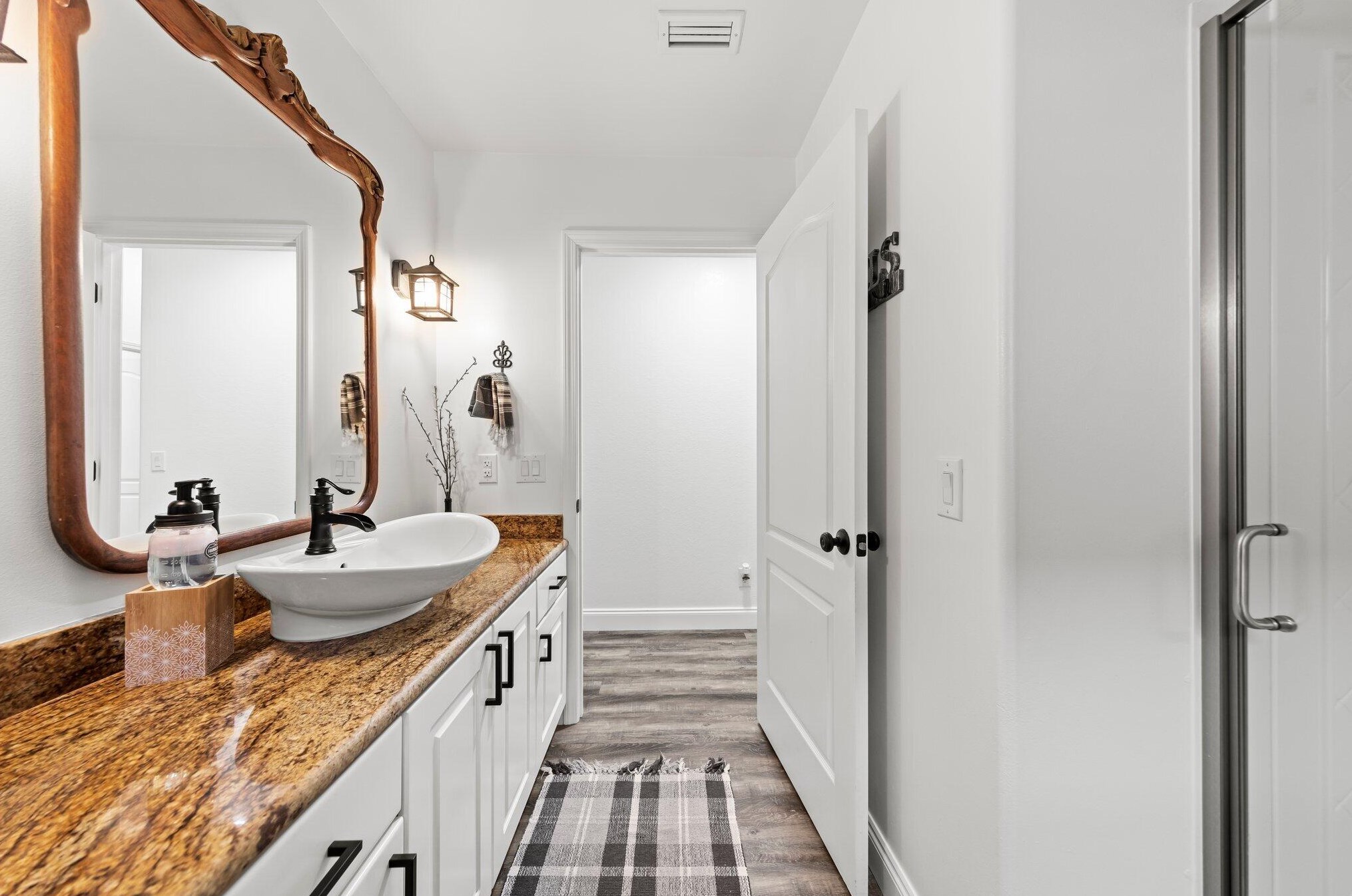 229 Crest Dr, Destin FL  32550-3929 exterior