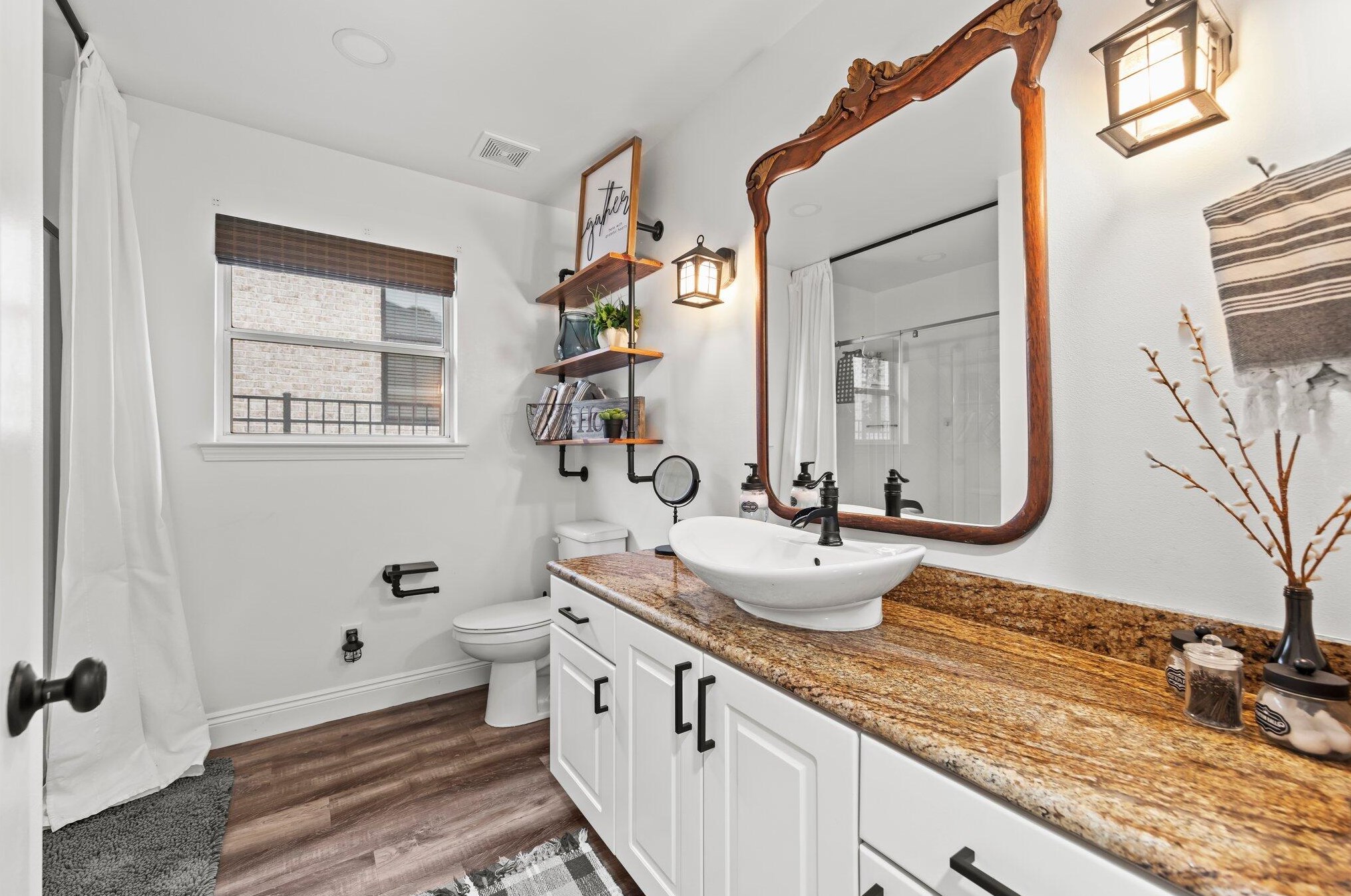 229 Crest Dr, Destin FL  32550-3929 exterior