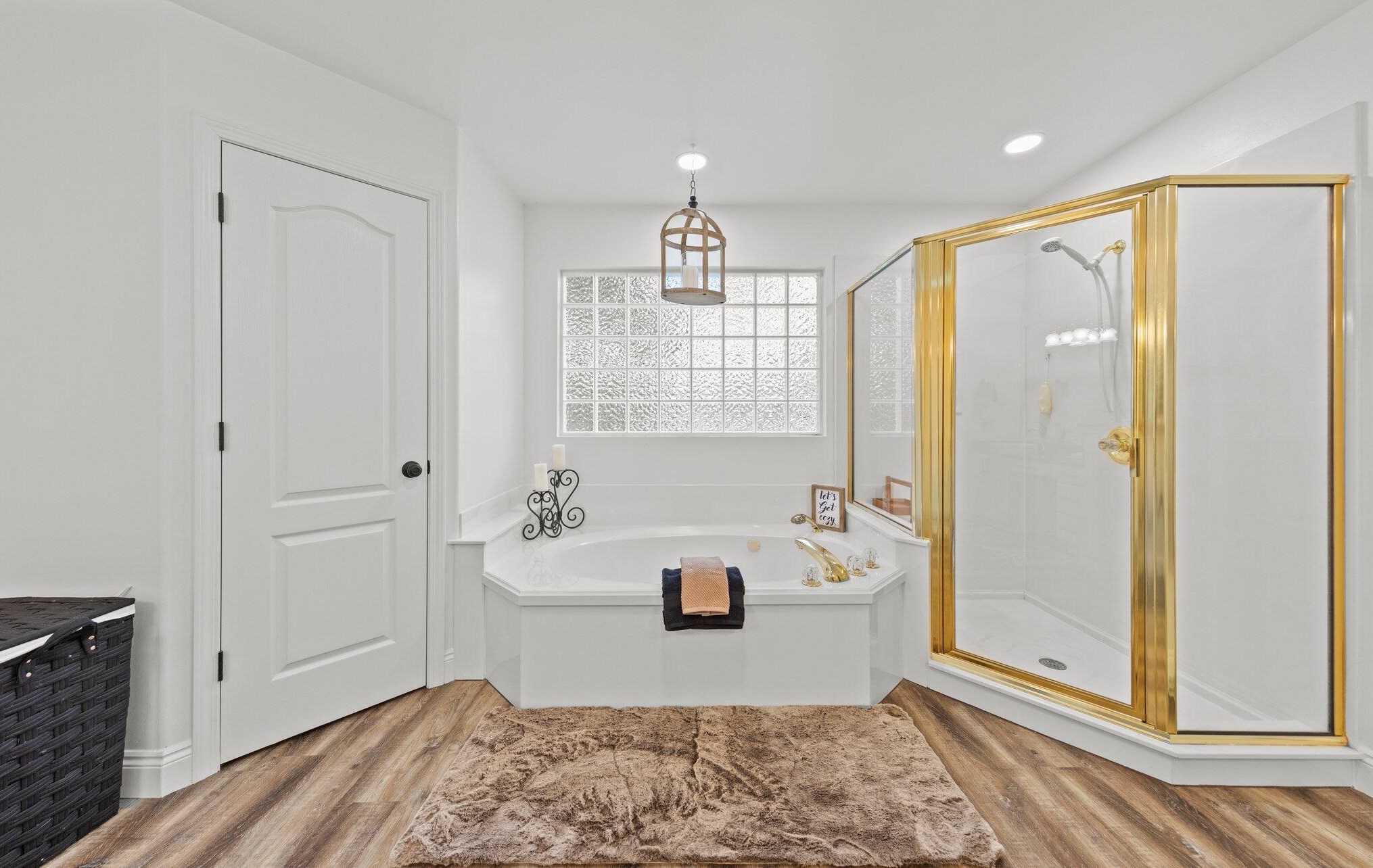 229 Crest Dr, Destin FL  32550-3929 exterior