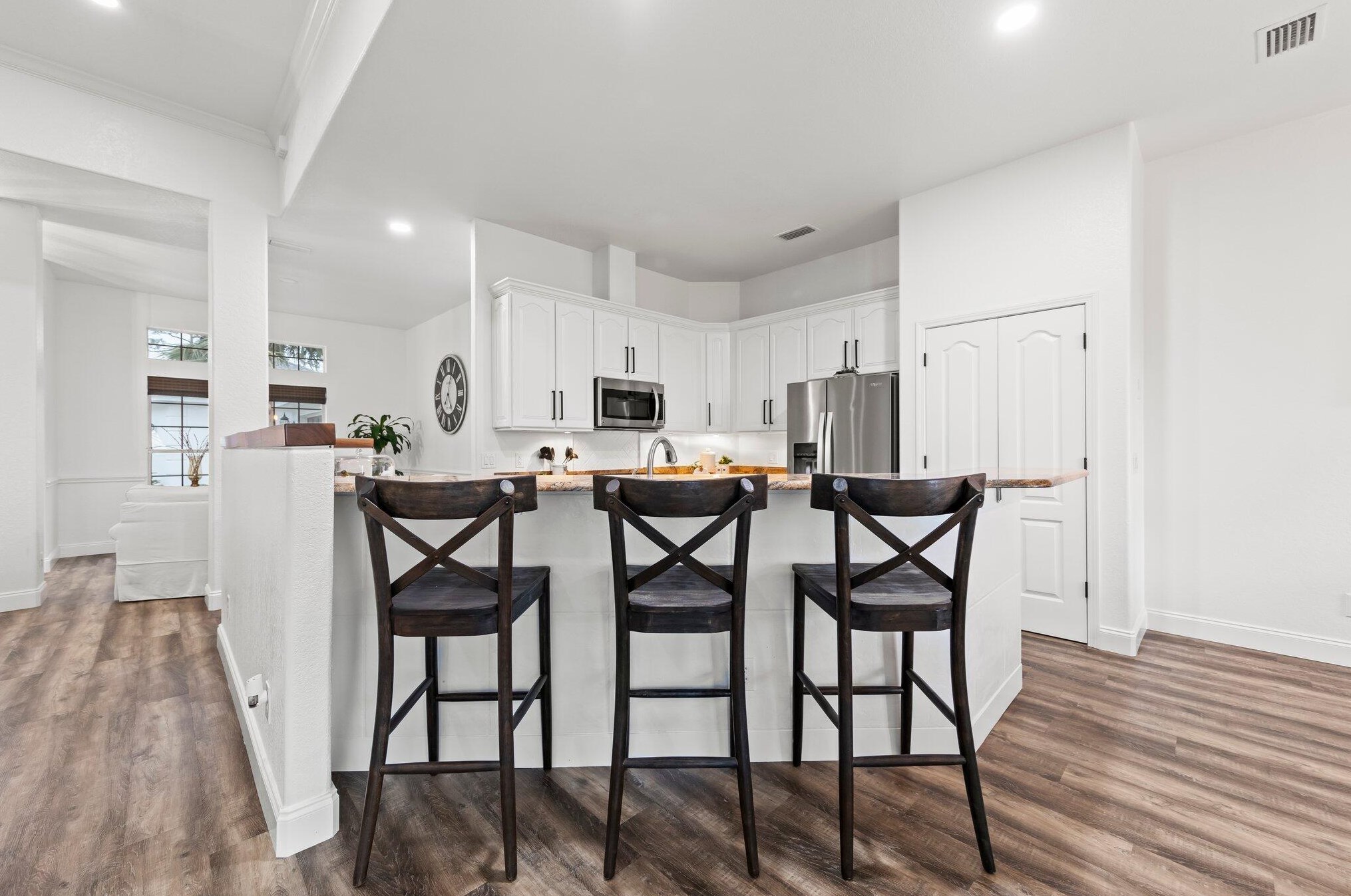 229 Crest Dr, Destin FL  32550-3929 exterior