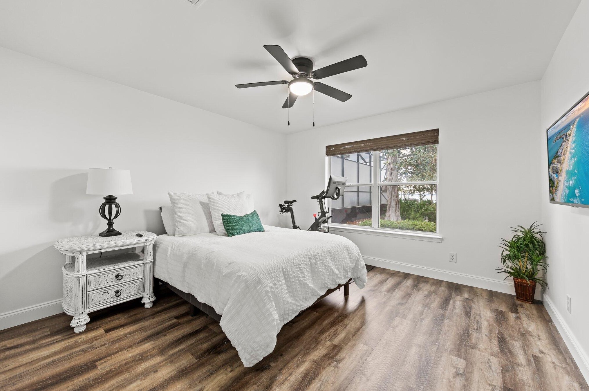 229 Crest Dr, Destin FL  32550-3929 exterior