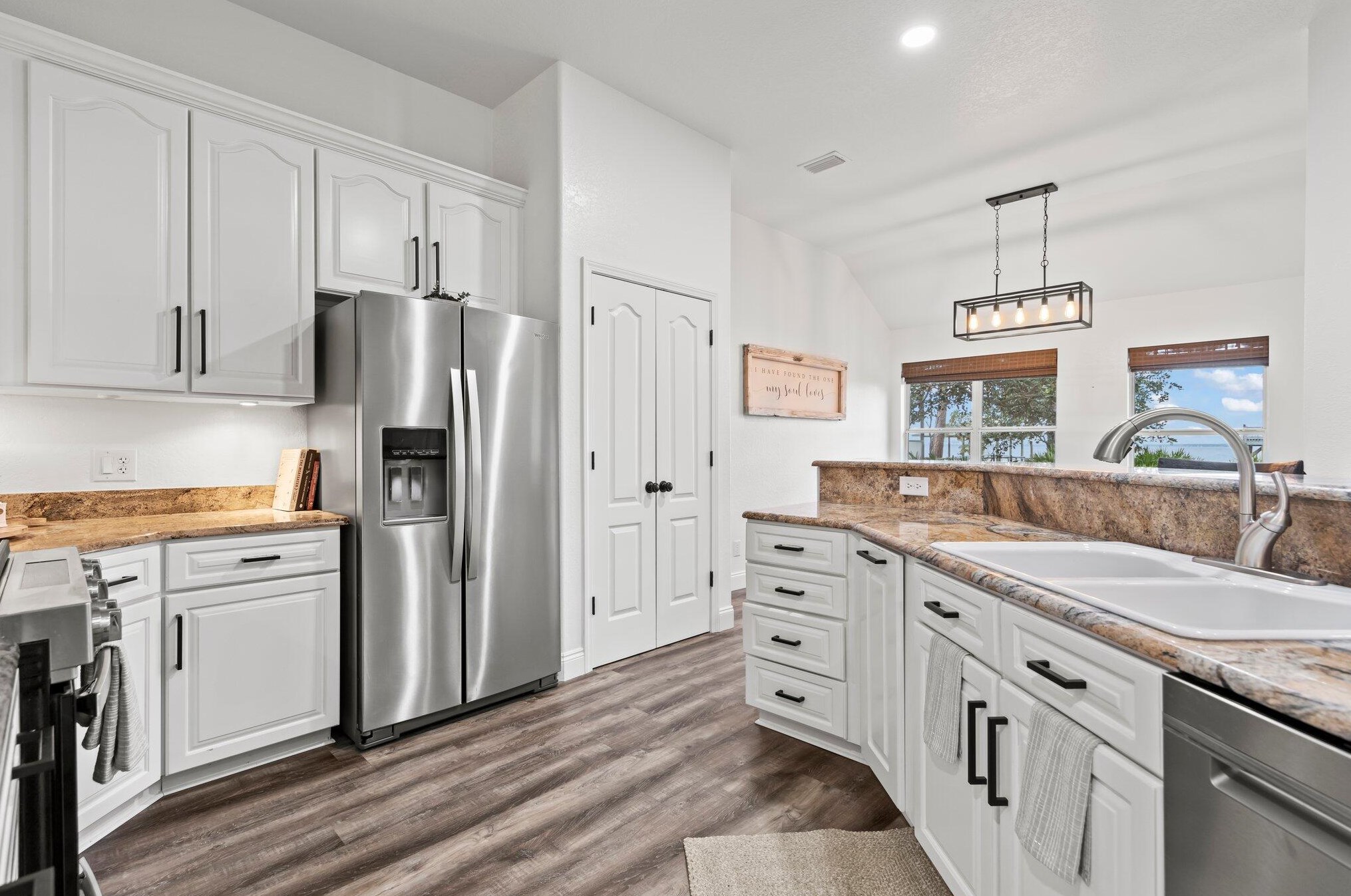 229 Crest Dr, Destin FL  32550-3929 exterior