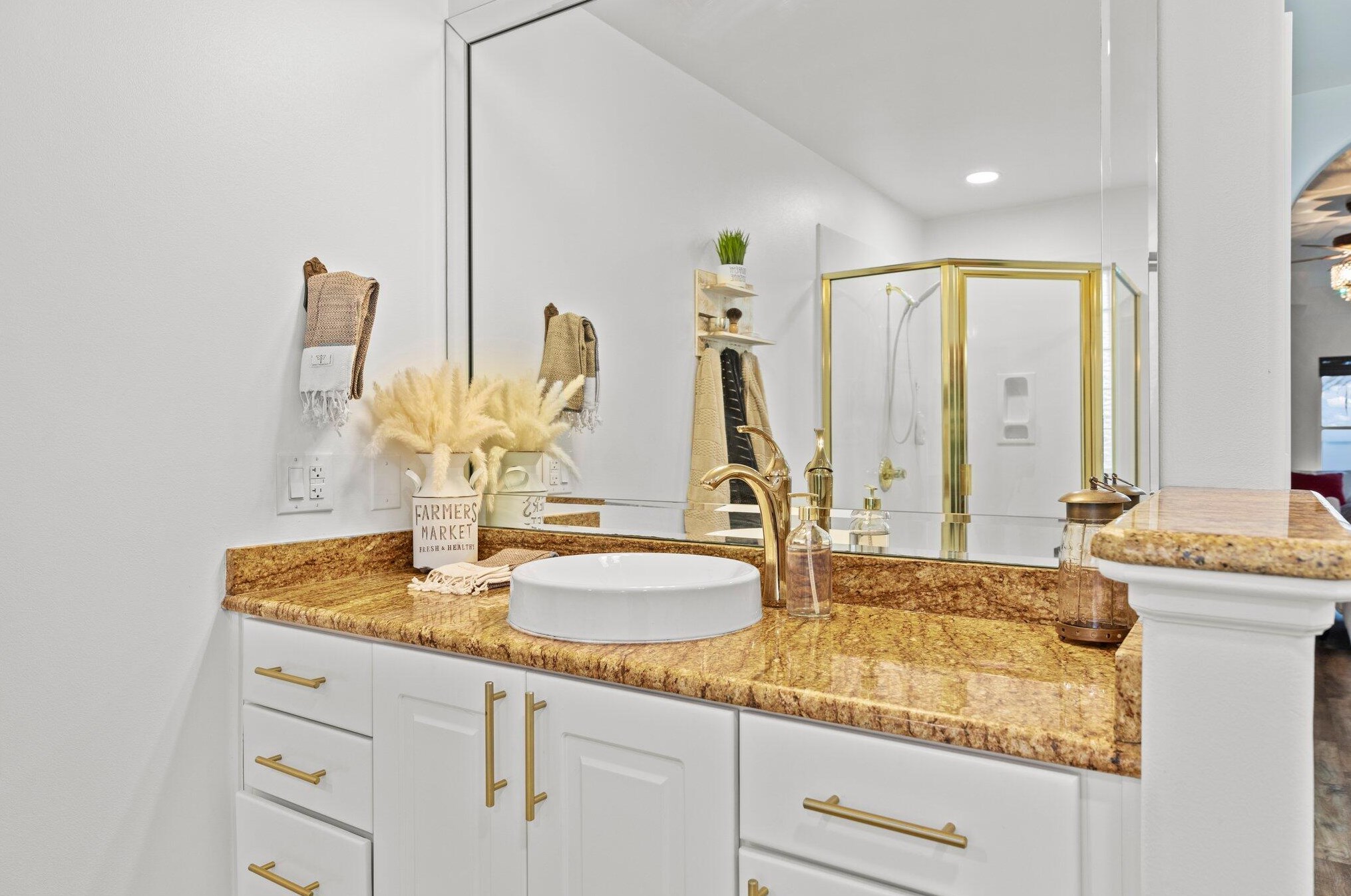 229 Crest Dr, Destin FL  32550-3929 exterior