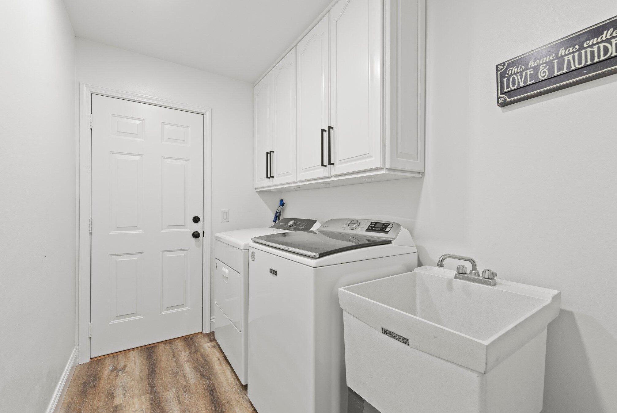 229 Crest Dr, Destin FL  32550-3929 exterior