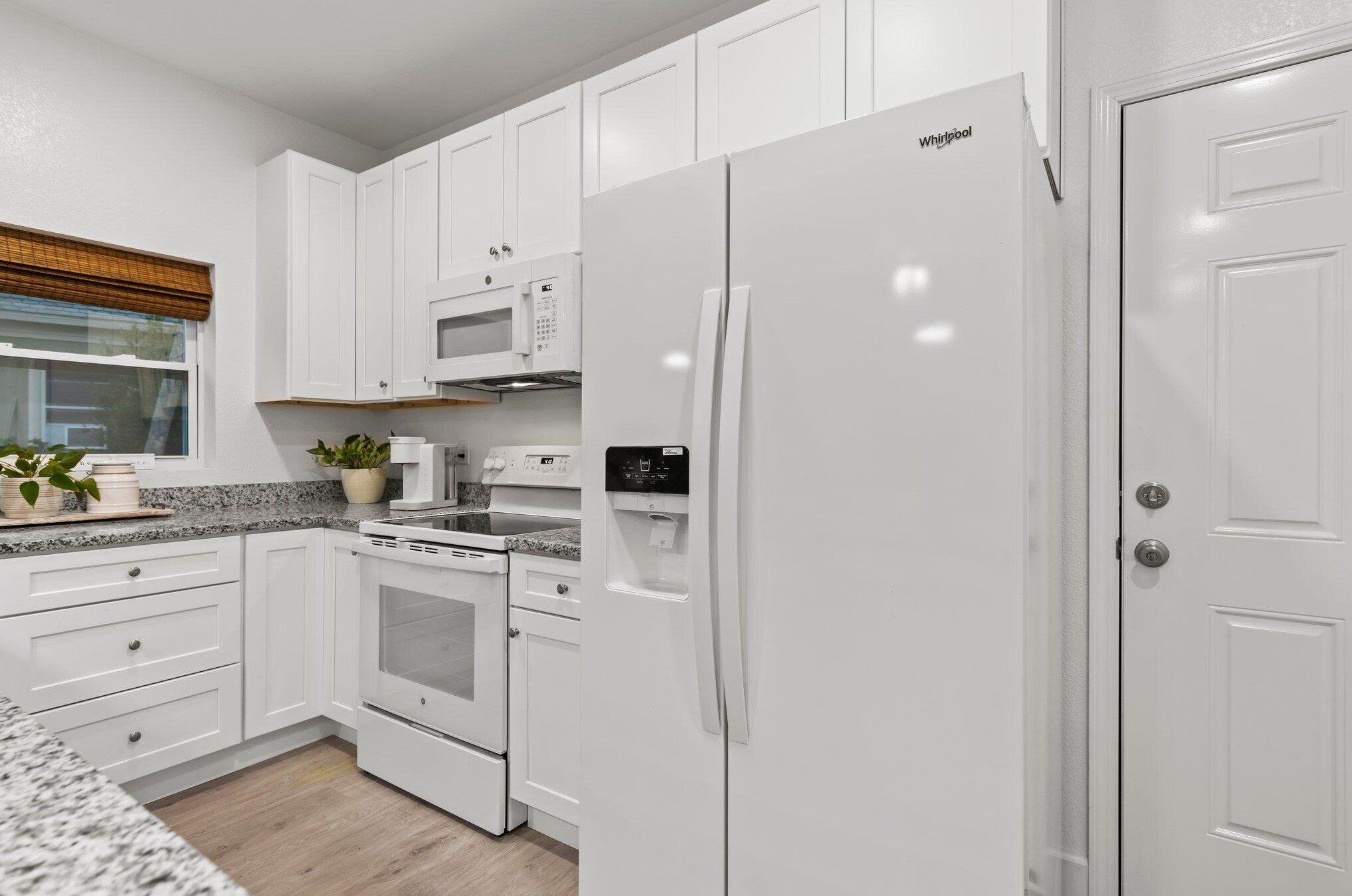 229 Crest Dr, Destin FL  32550-3929 exterior