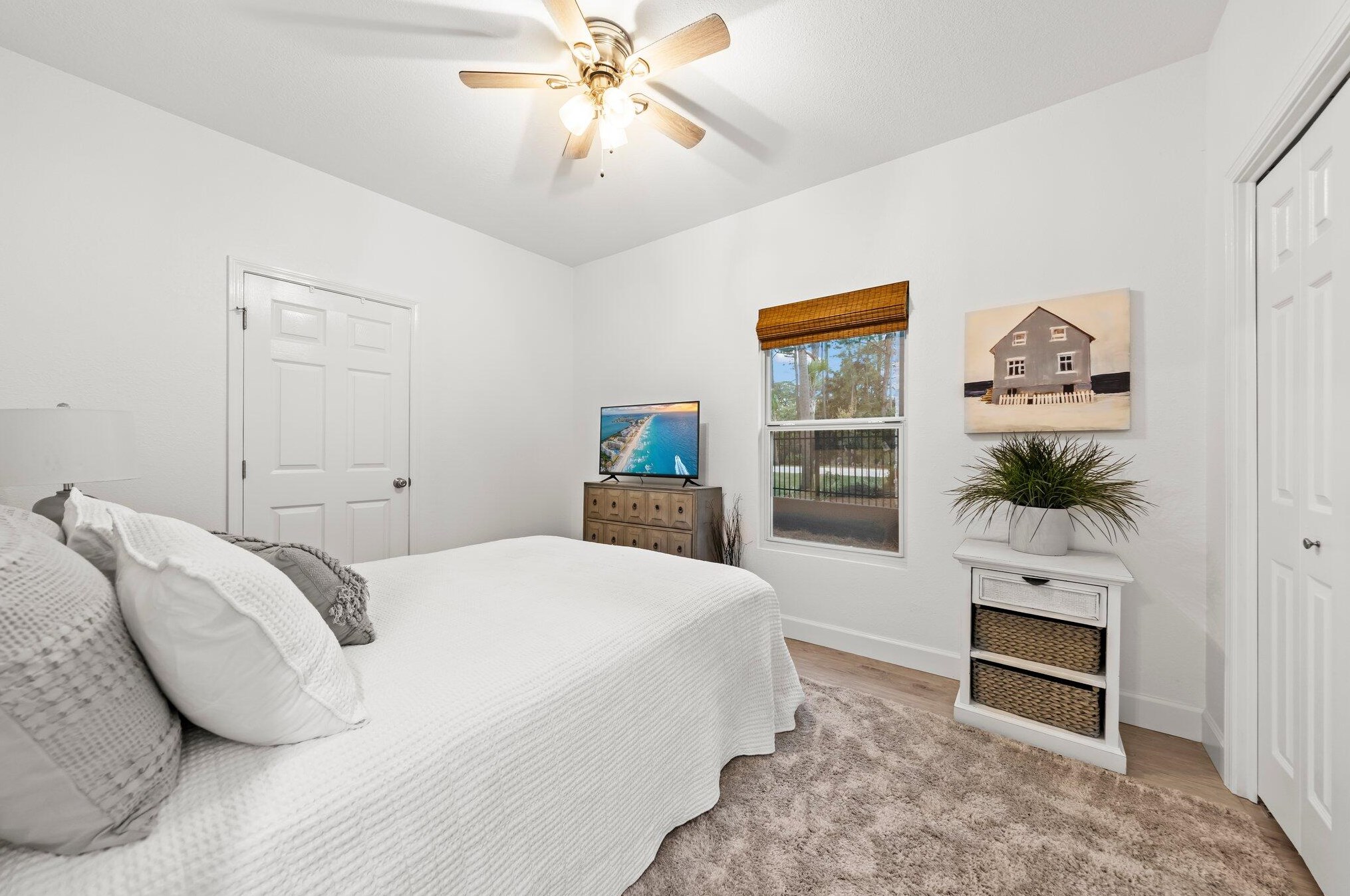 229 Crest Dr, Destin FL  32550-3929 exterior